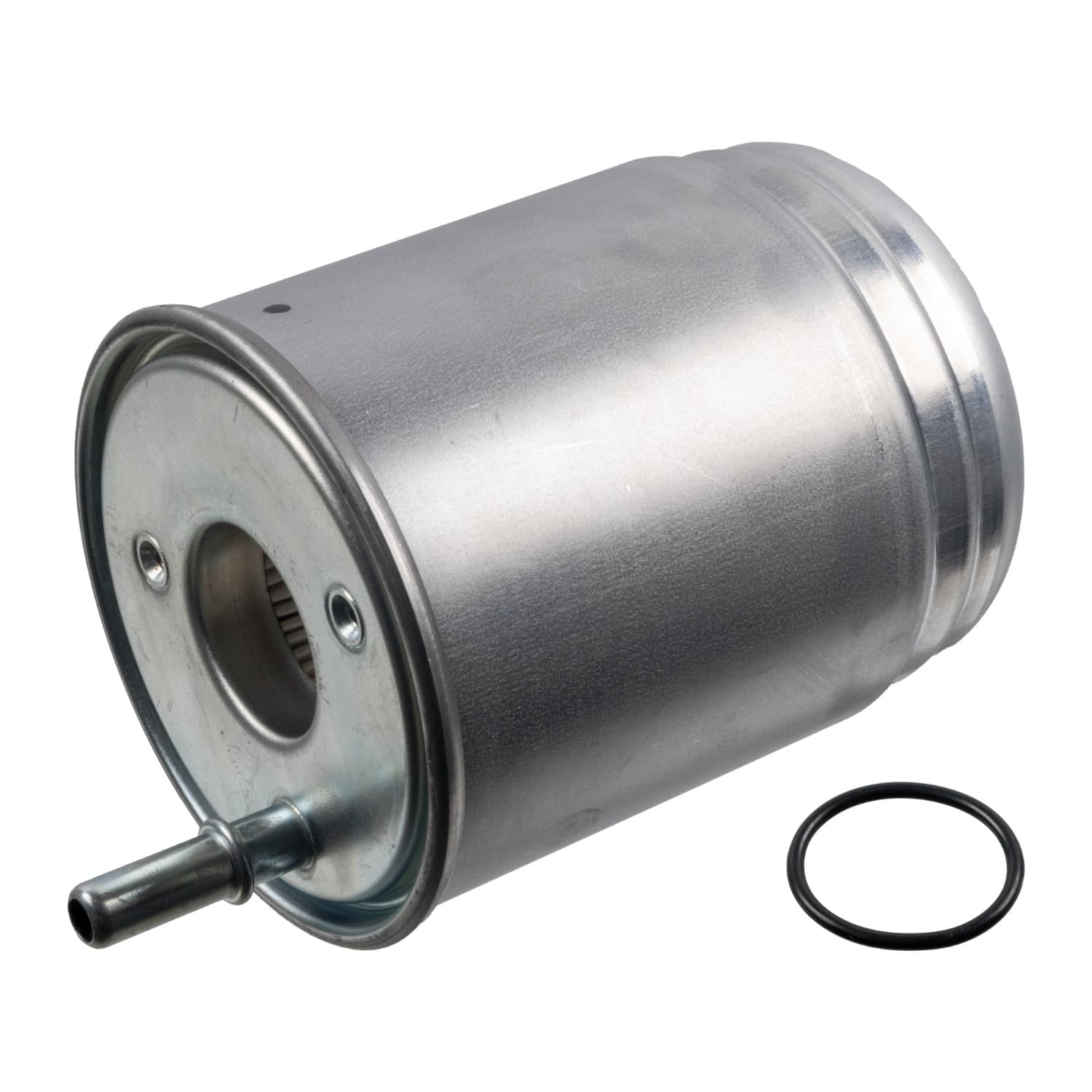 ADBP230047_1.jpg