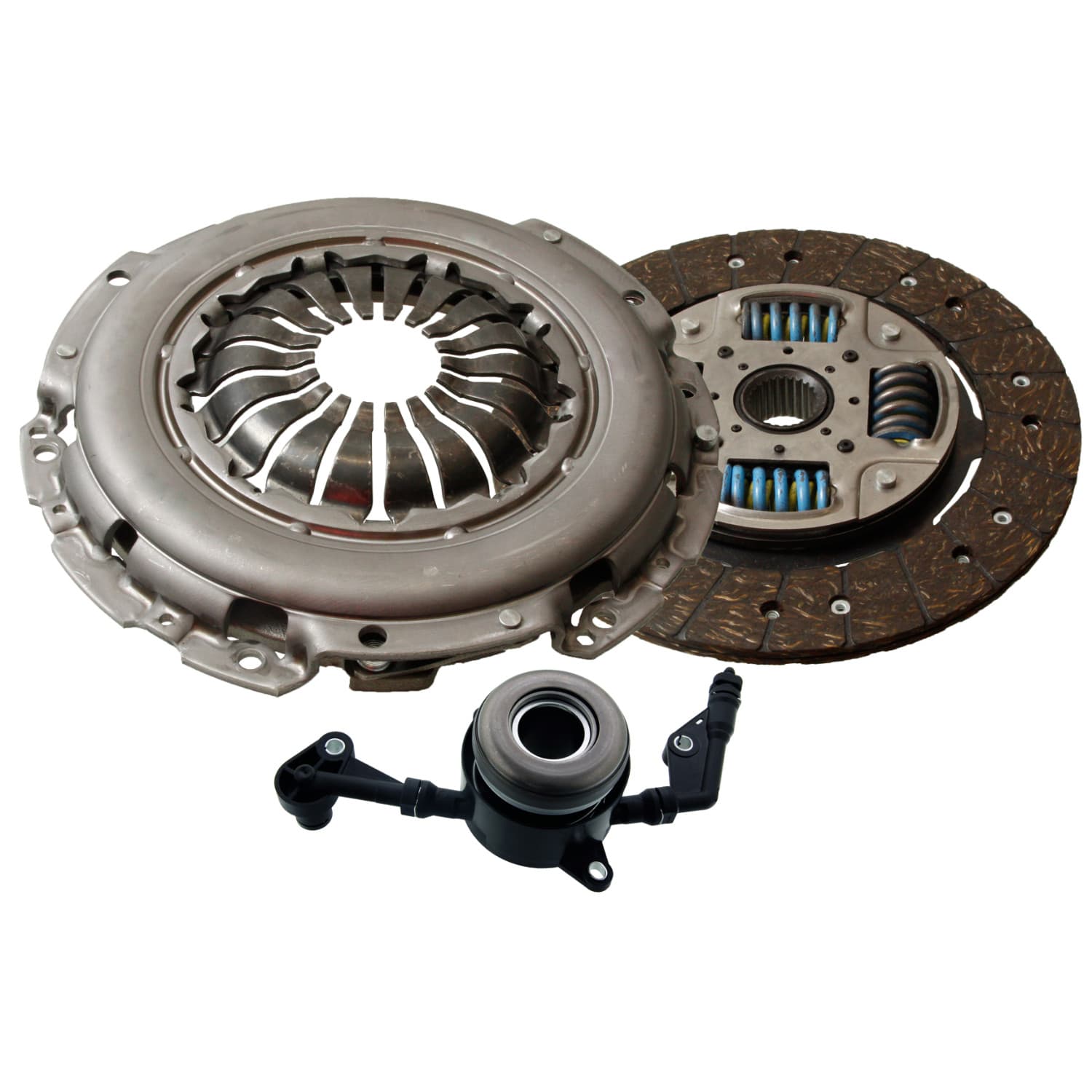 ADBP300044_1.jpg