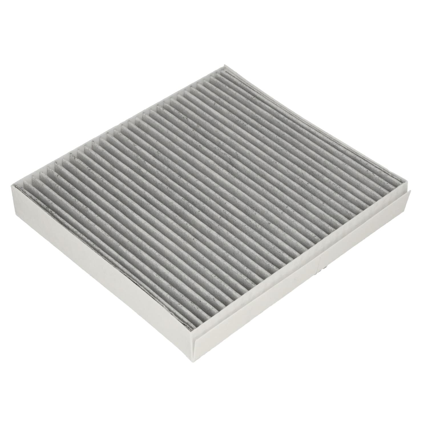 ADBP250081_1.jpg