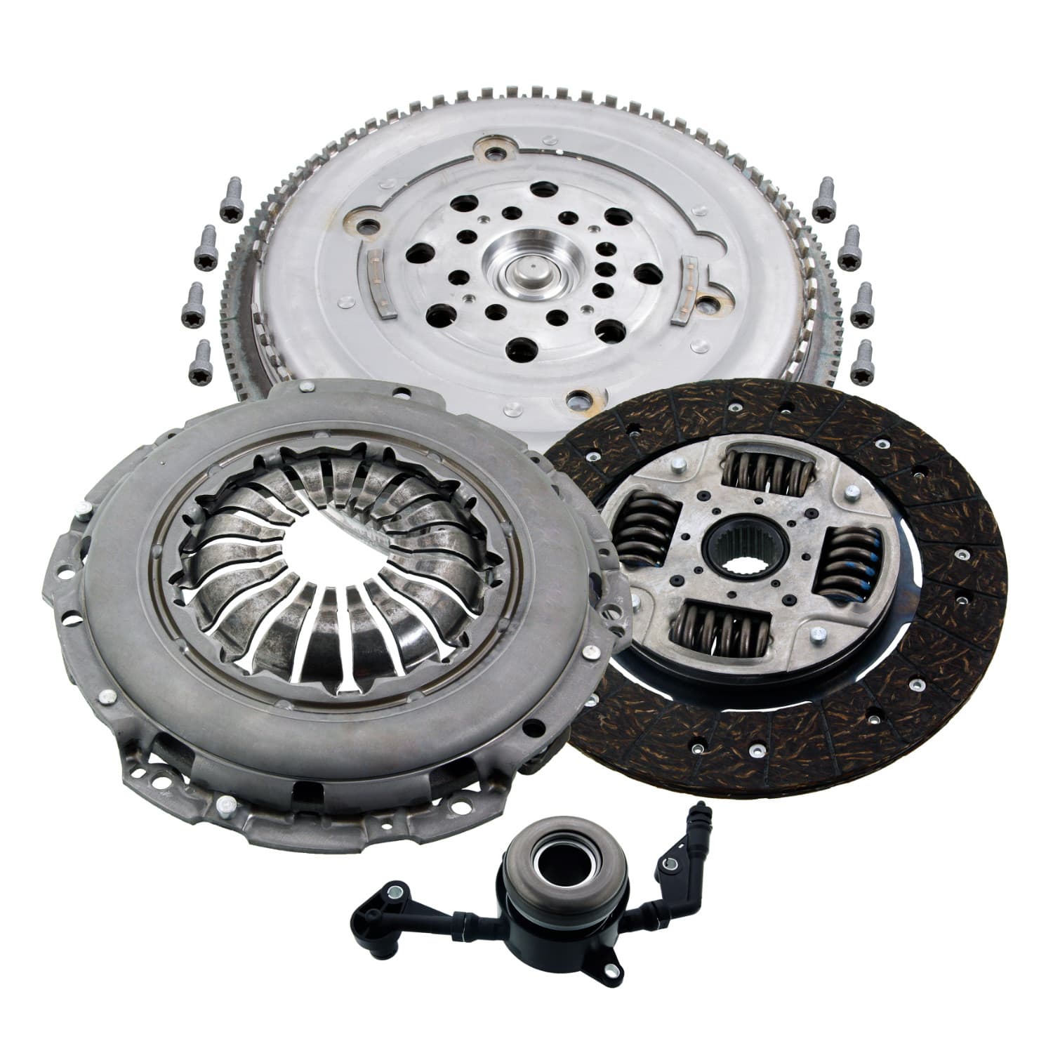 ADBP300136_1.jpg