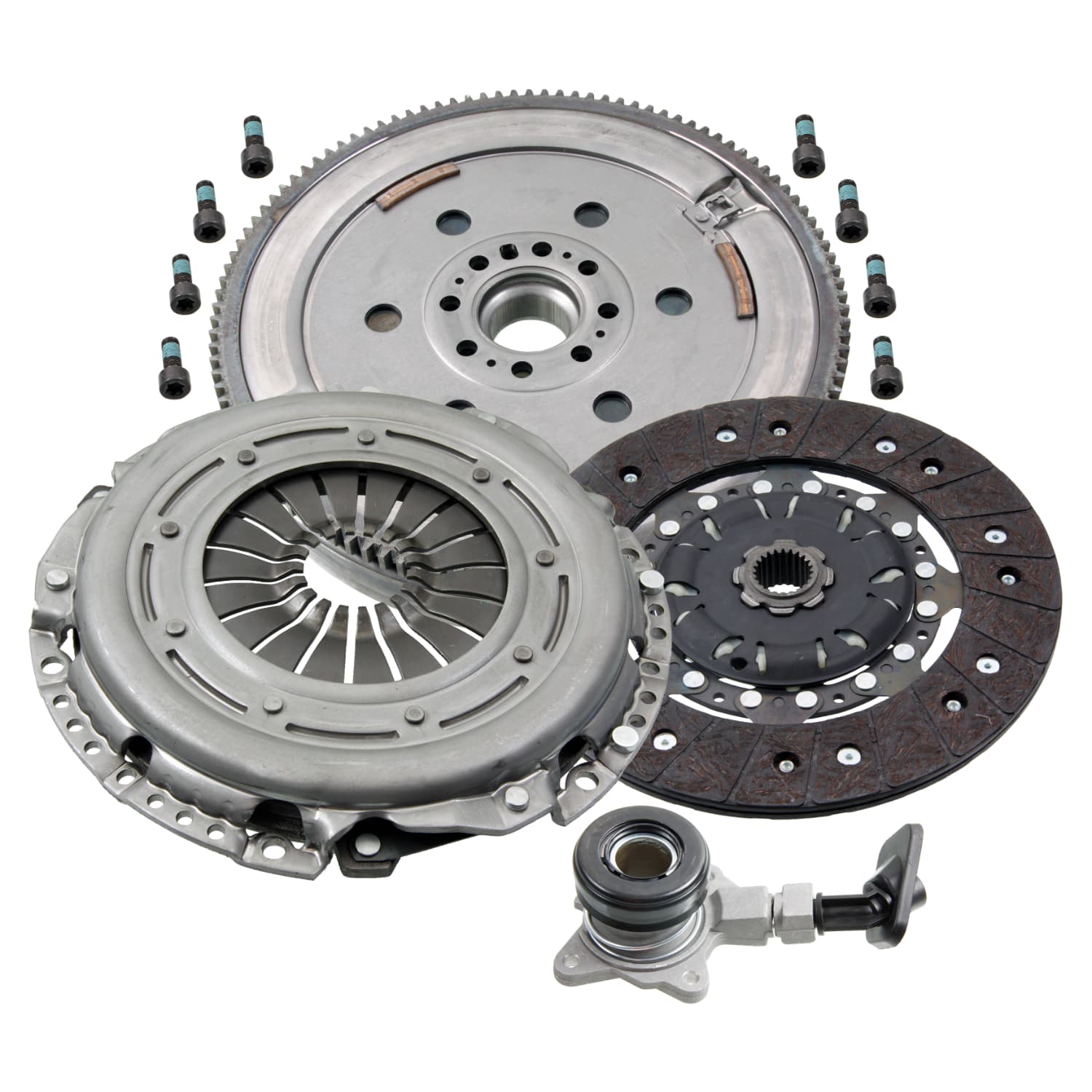 ADBP300017_1.jpg