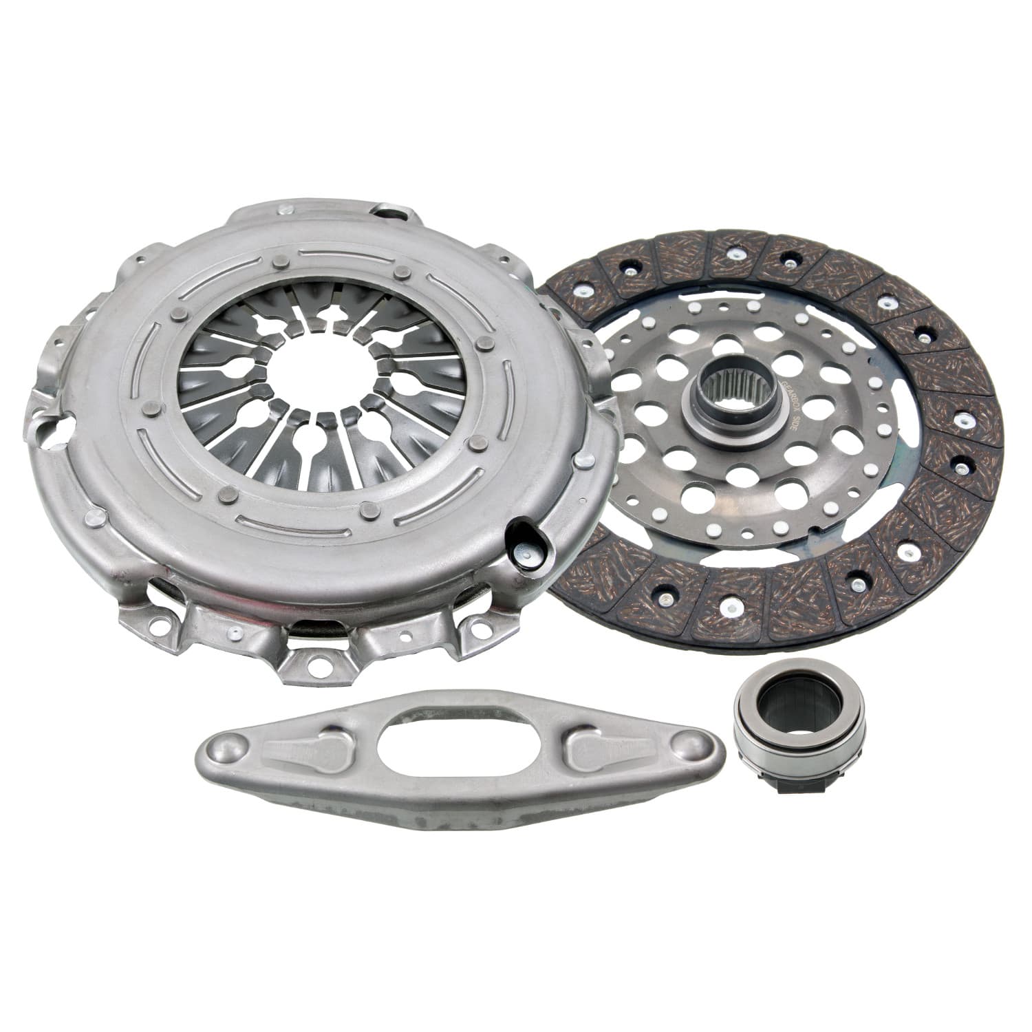 ADBP300095_1.jpg