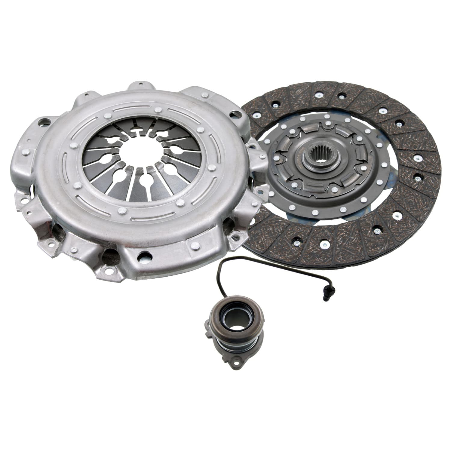 ADBP300102_1.jpg