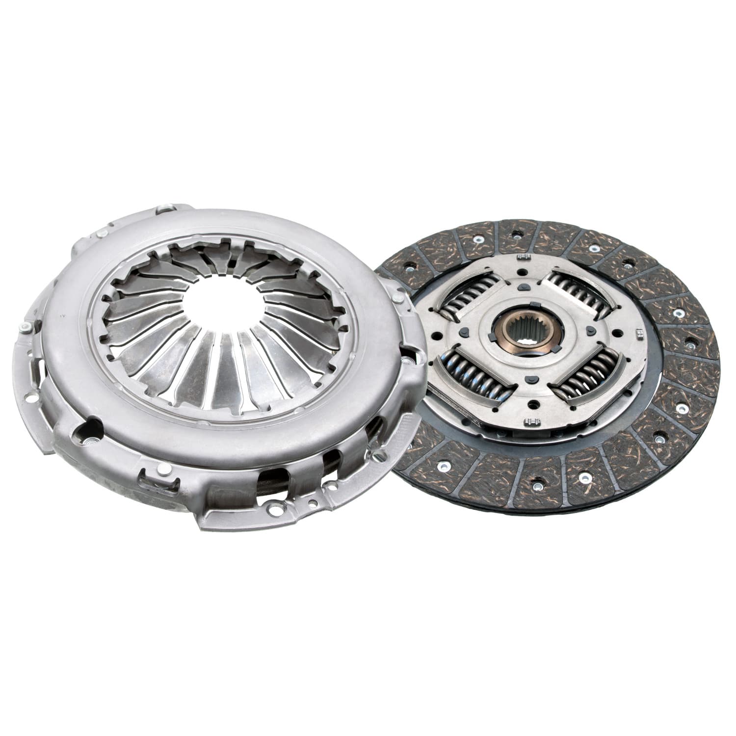 ADBP300186_1.jpg