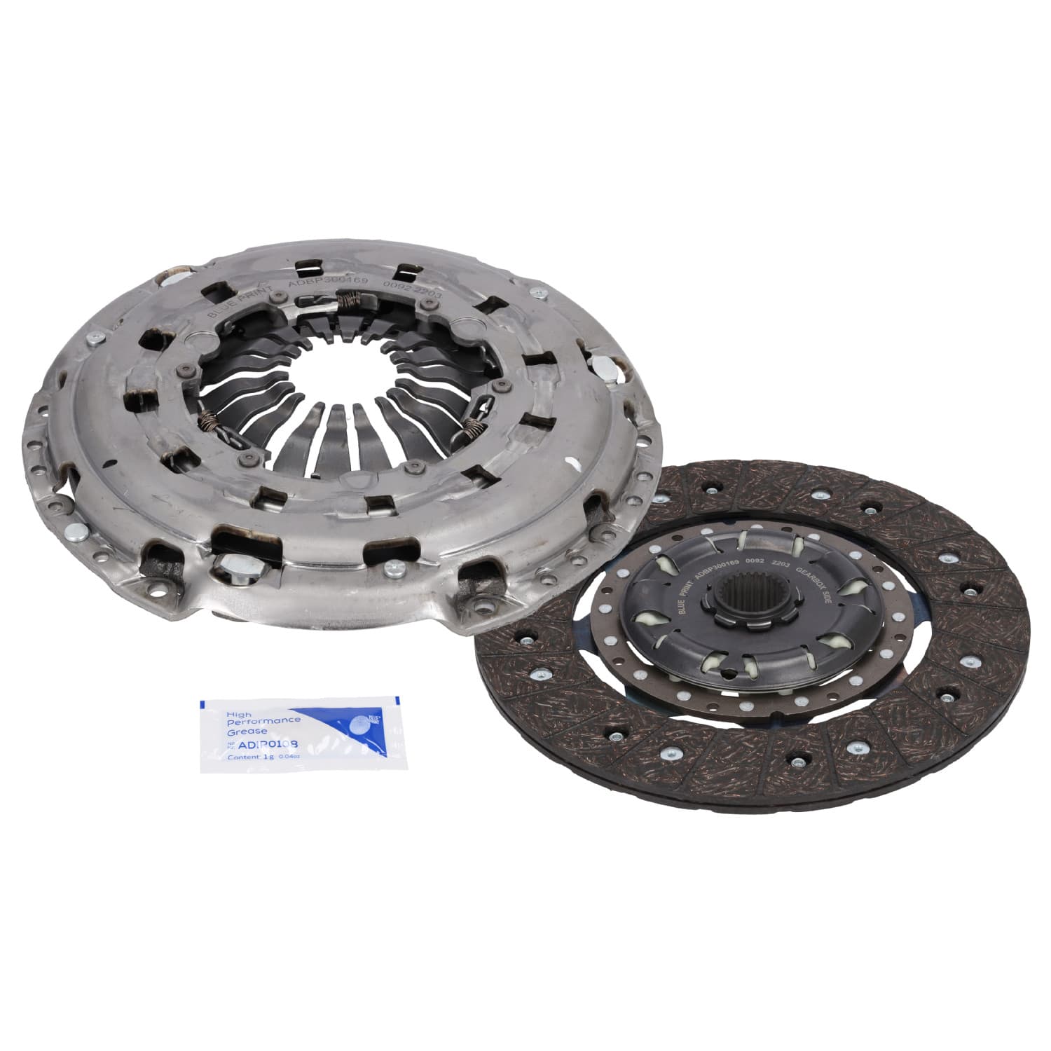 ADBP300169_1.jpg