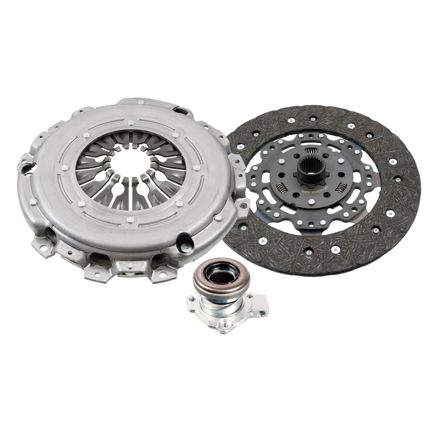 ADBP300106_1.jpg