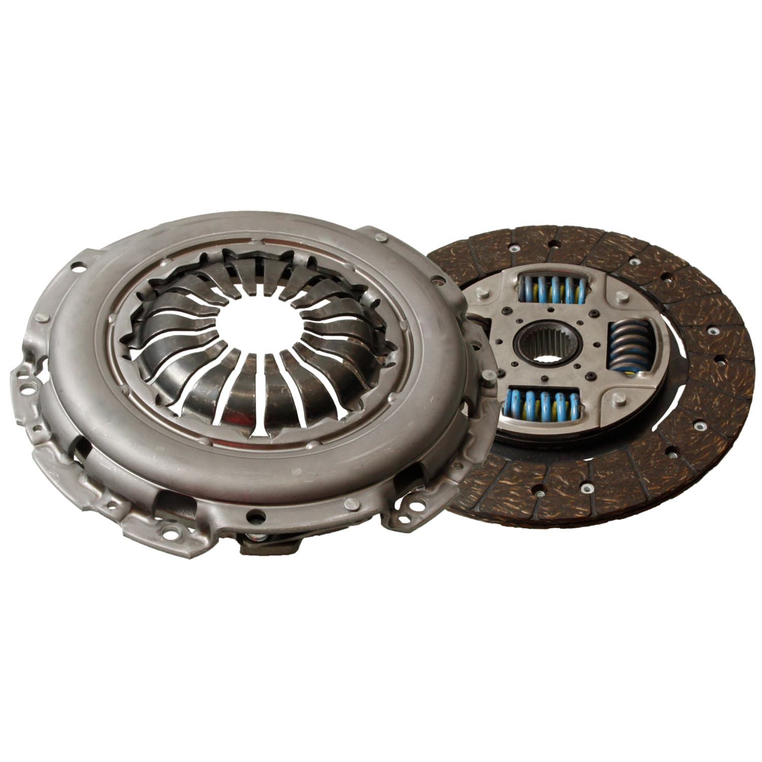 ADBP300043_1.jpg