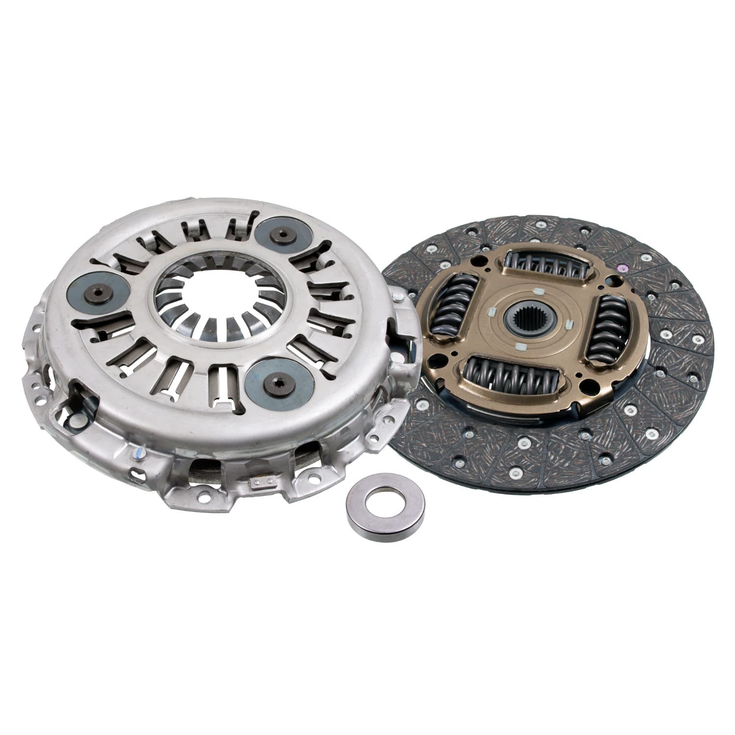ADBP300189_1.jpg