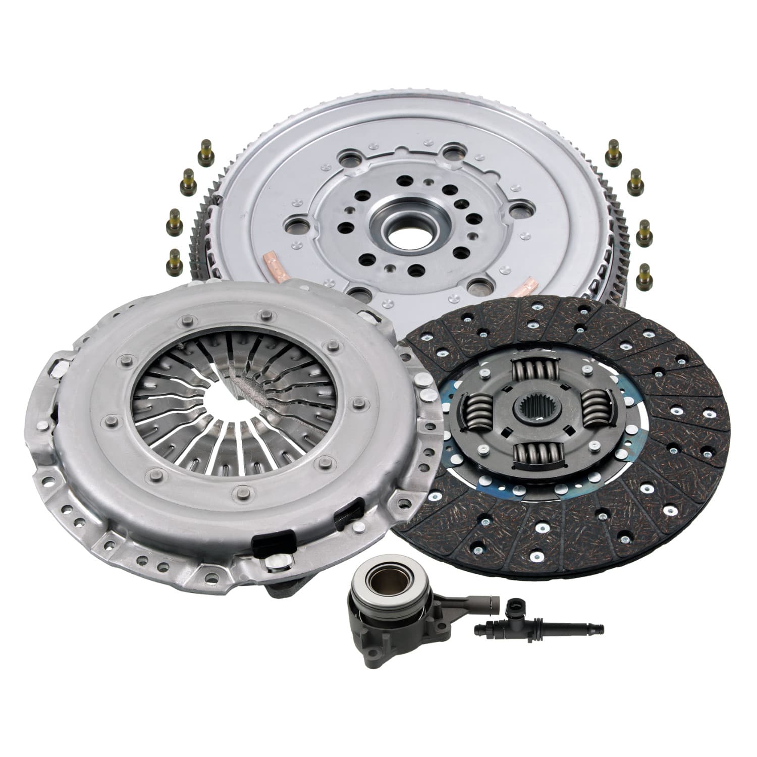 ADBP300126_1.jpg