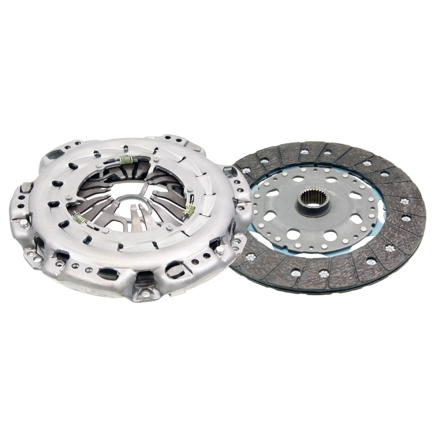 ADBP300167_1.jpg