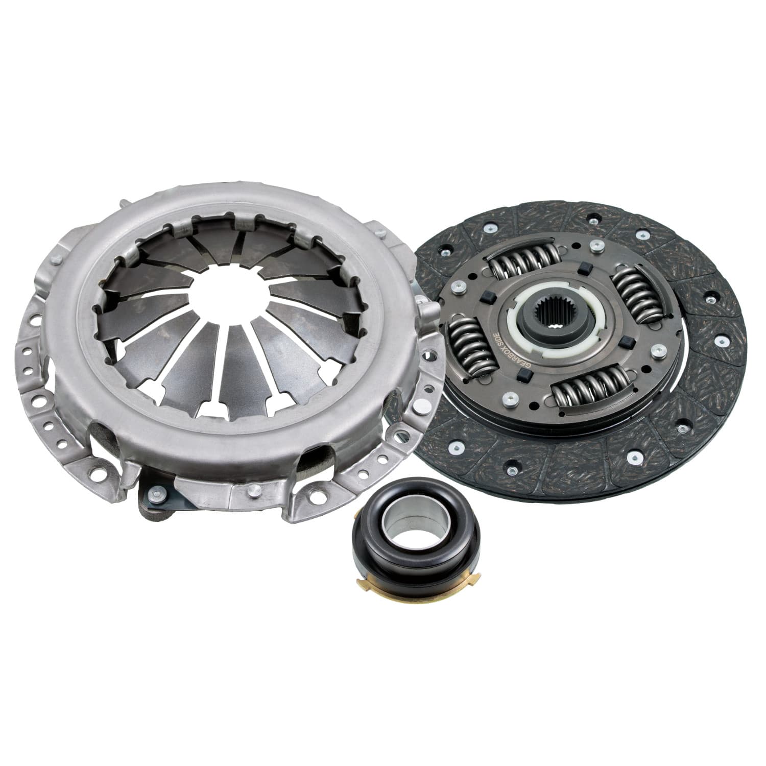 ADBP300188_1.jpg