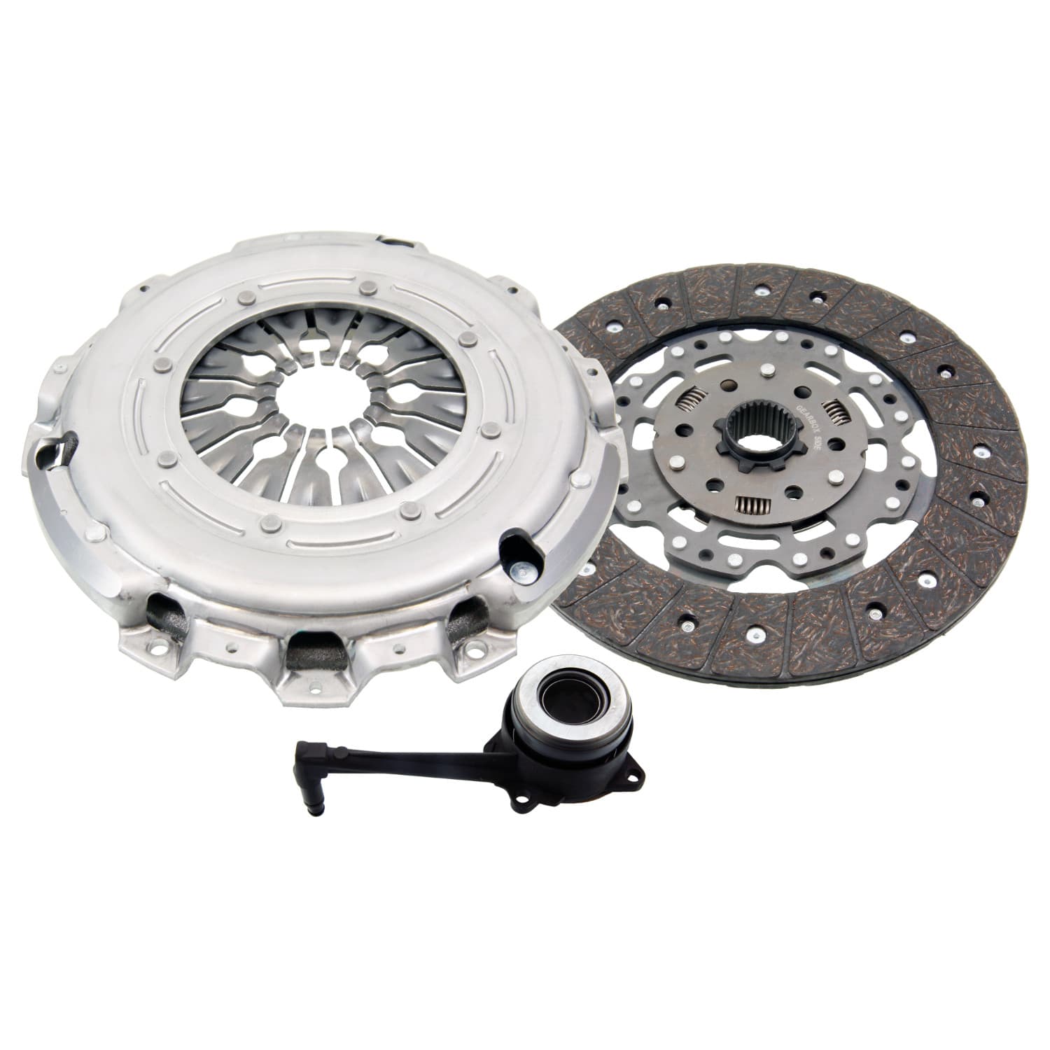 ADBP300078_1.jpg