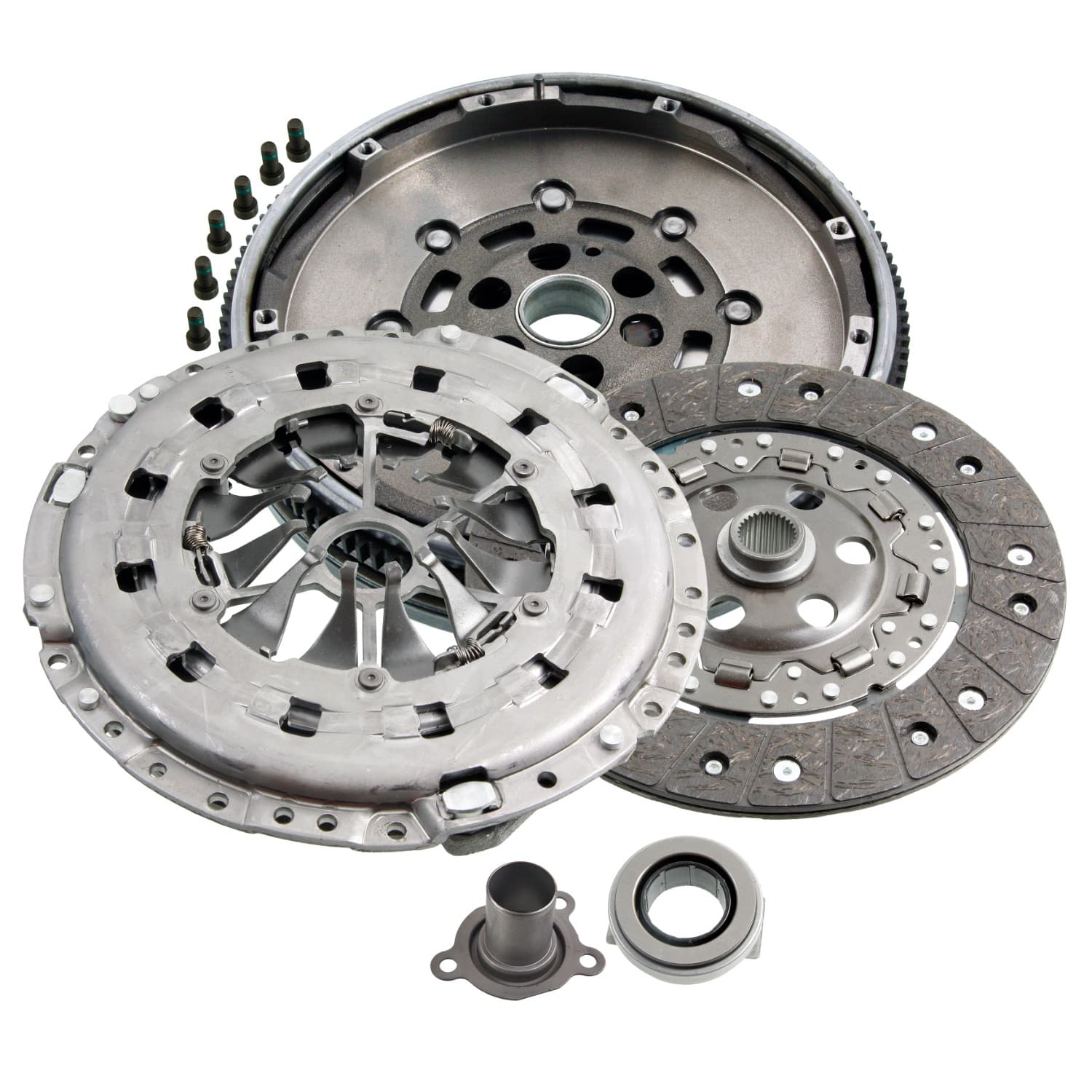 ADBP300138_1.jpg