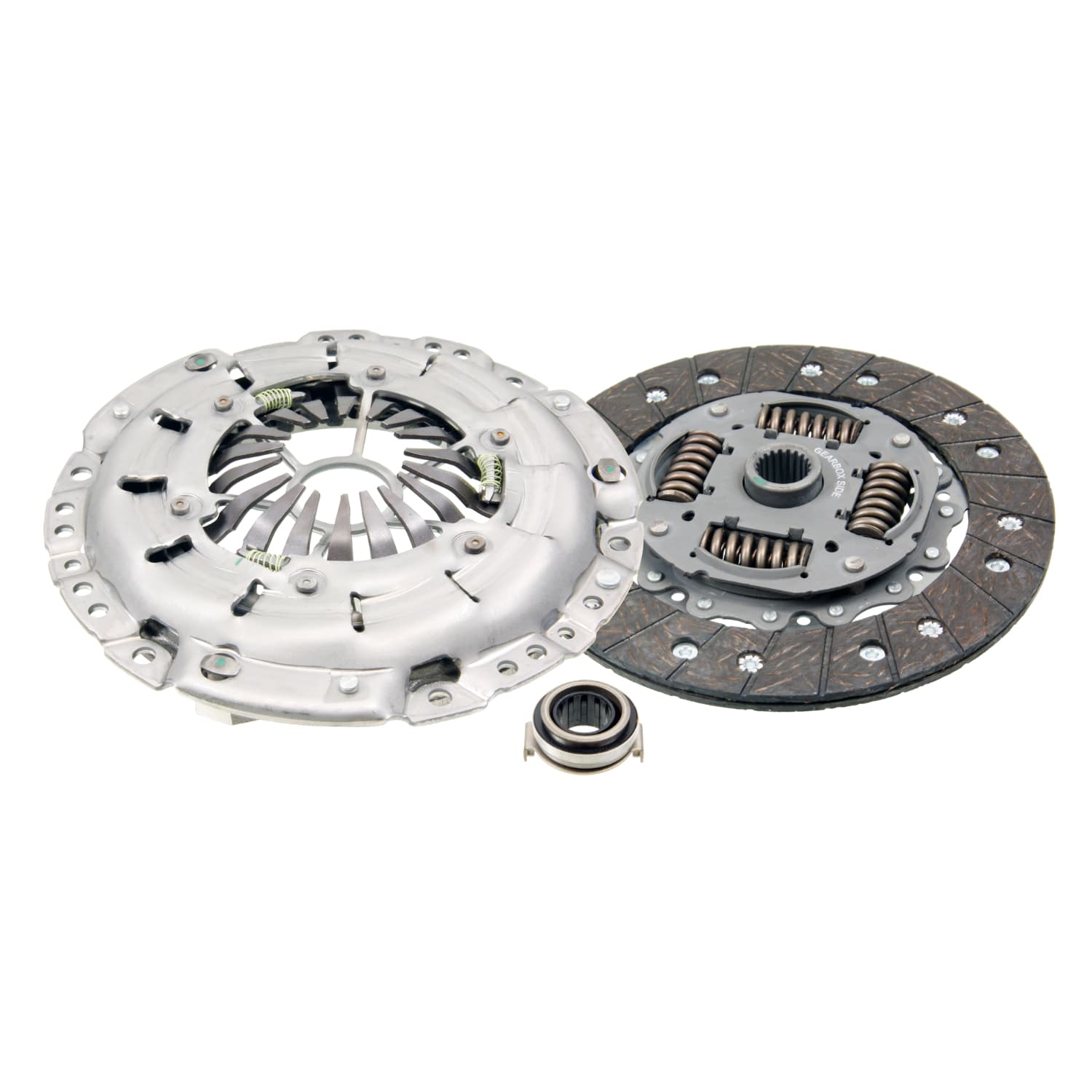 ADBP300159_1.jpg