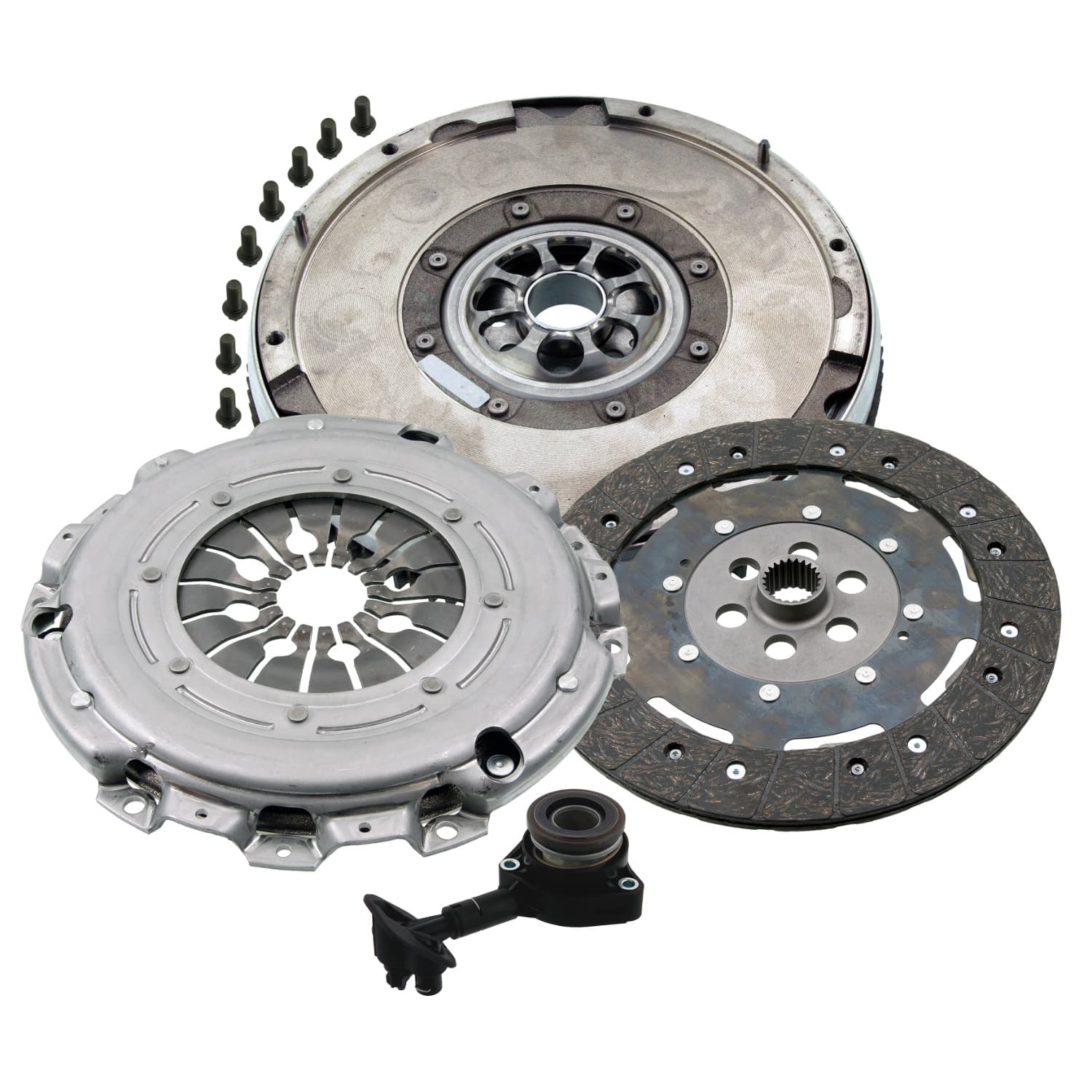 ADBP300190_1.jpg