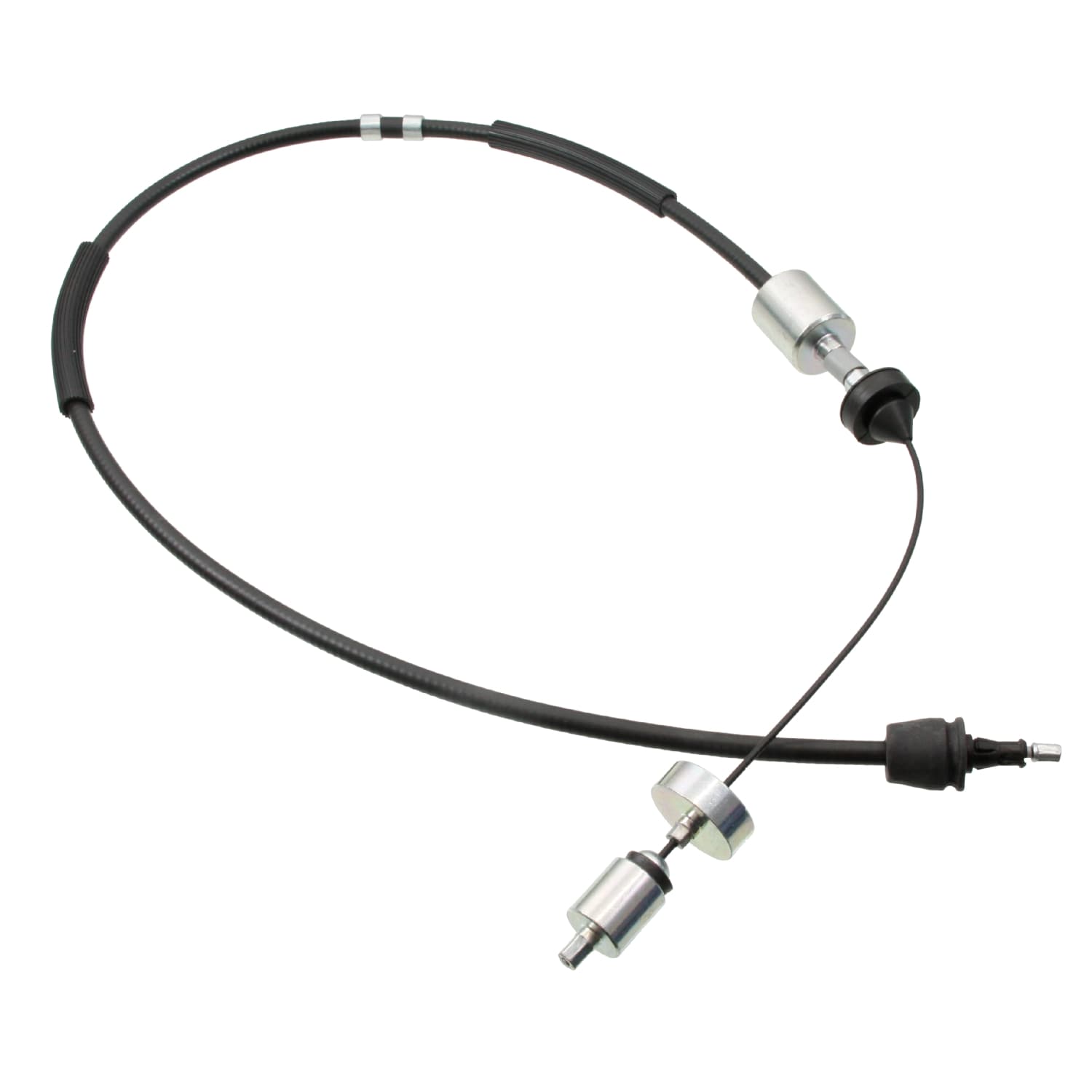 ADBP380002_1.jpg