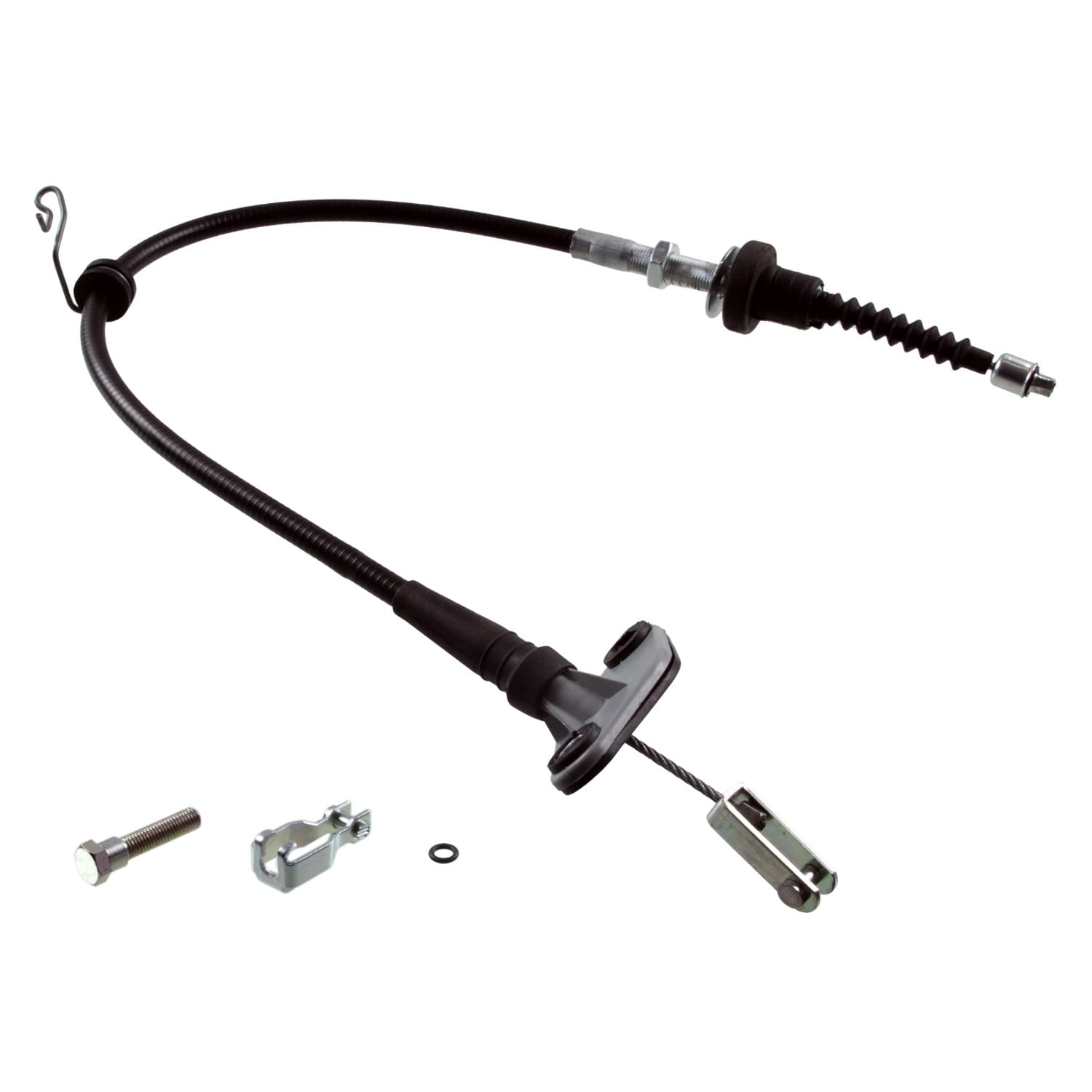 ADBP380009_1.jpg