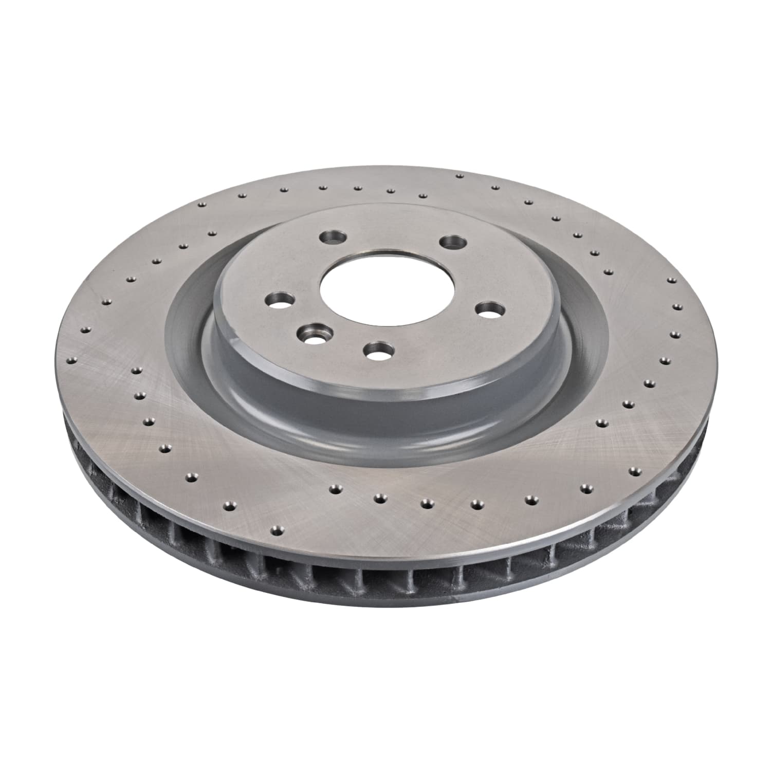 ADT343302_1.jpg