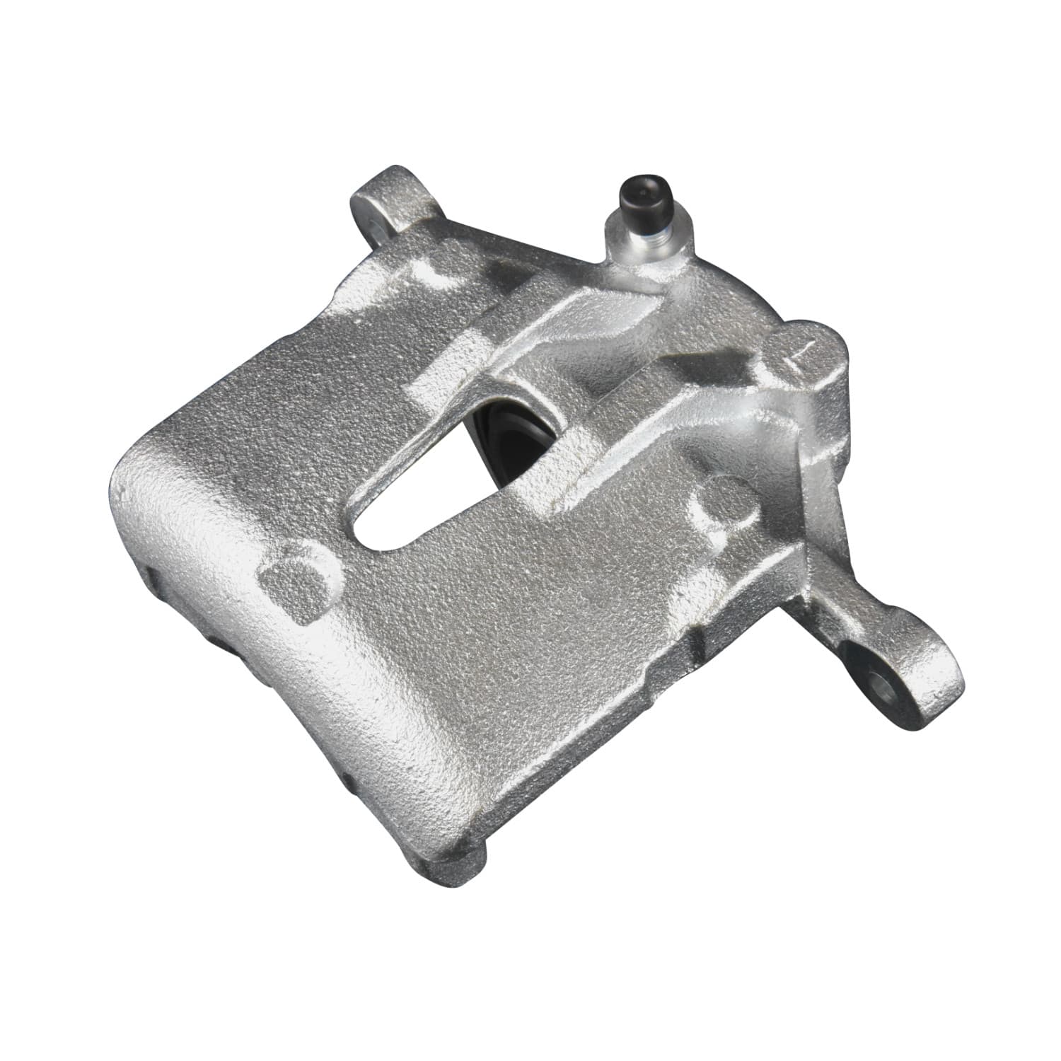 ADBP450059_1.jpg