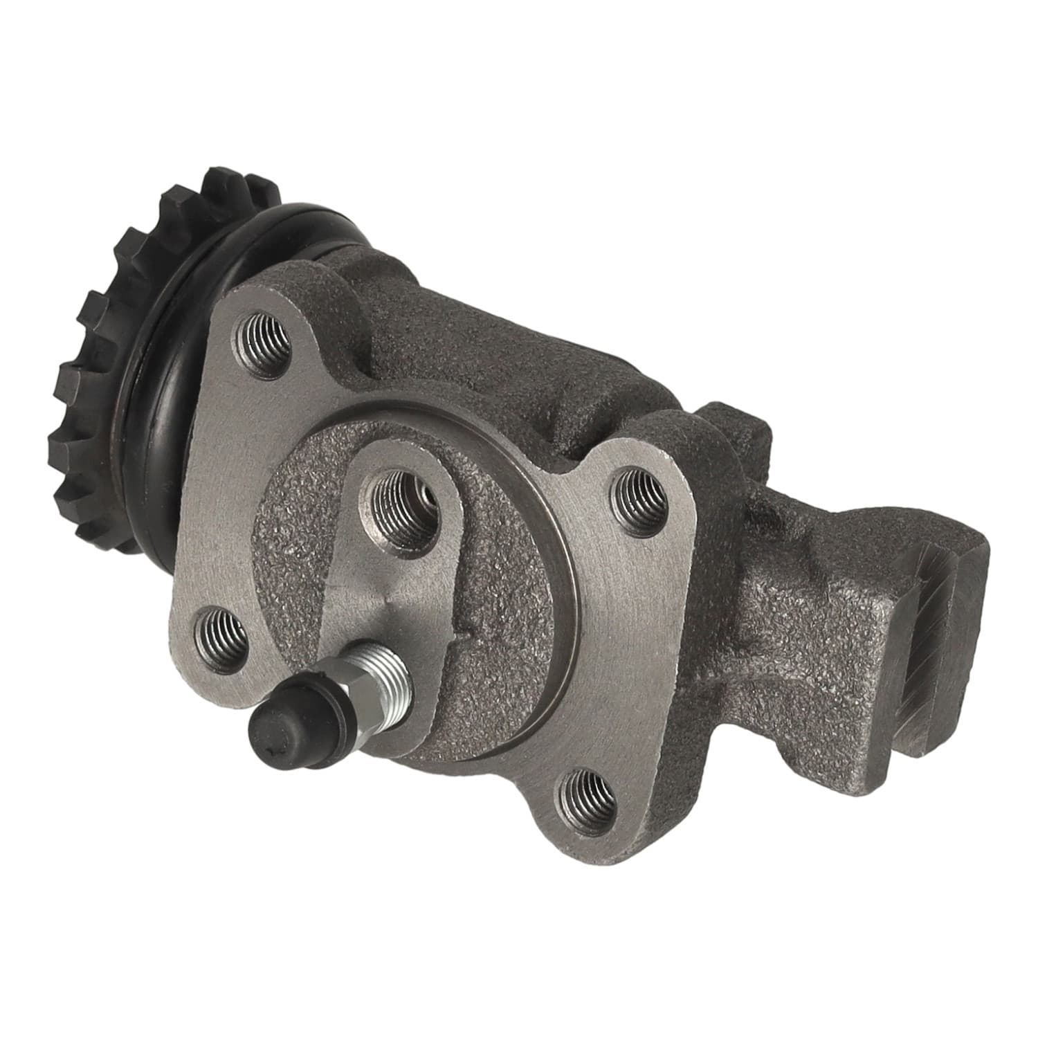 ADBP440013_1.jpg