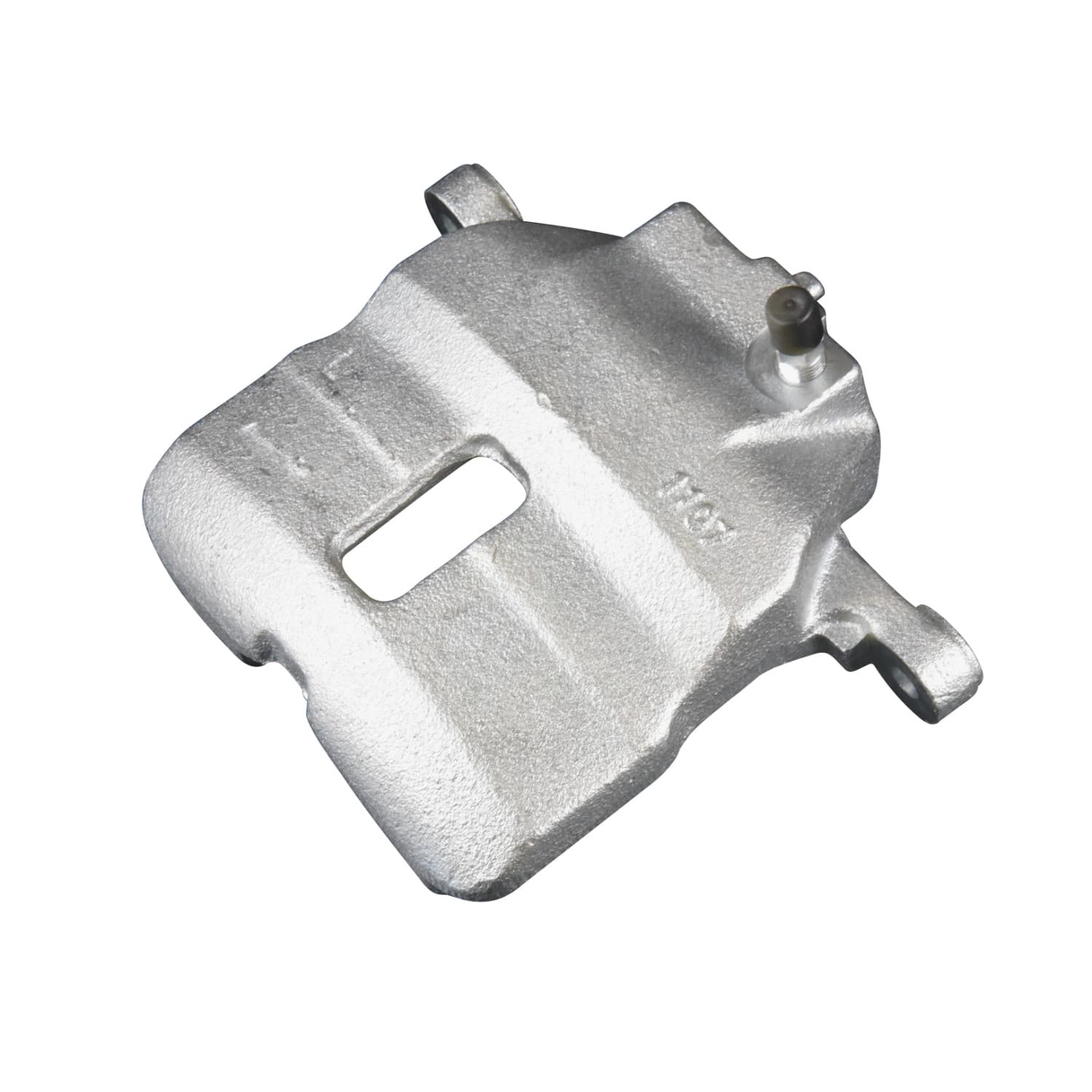 ADBP450043_1.jpg