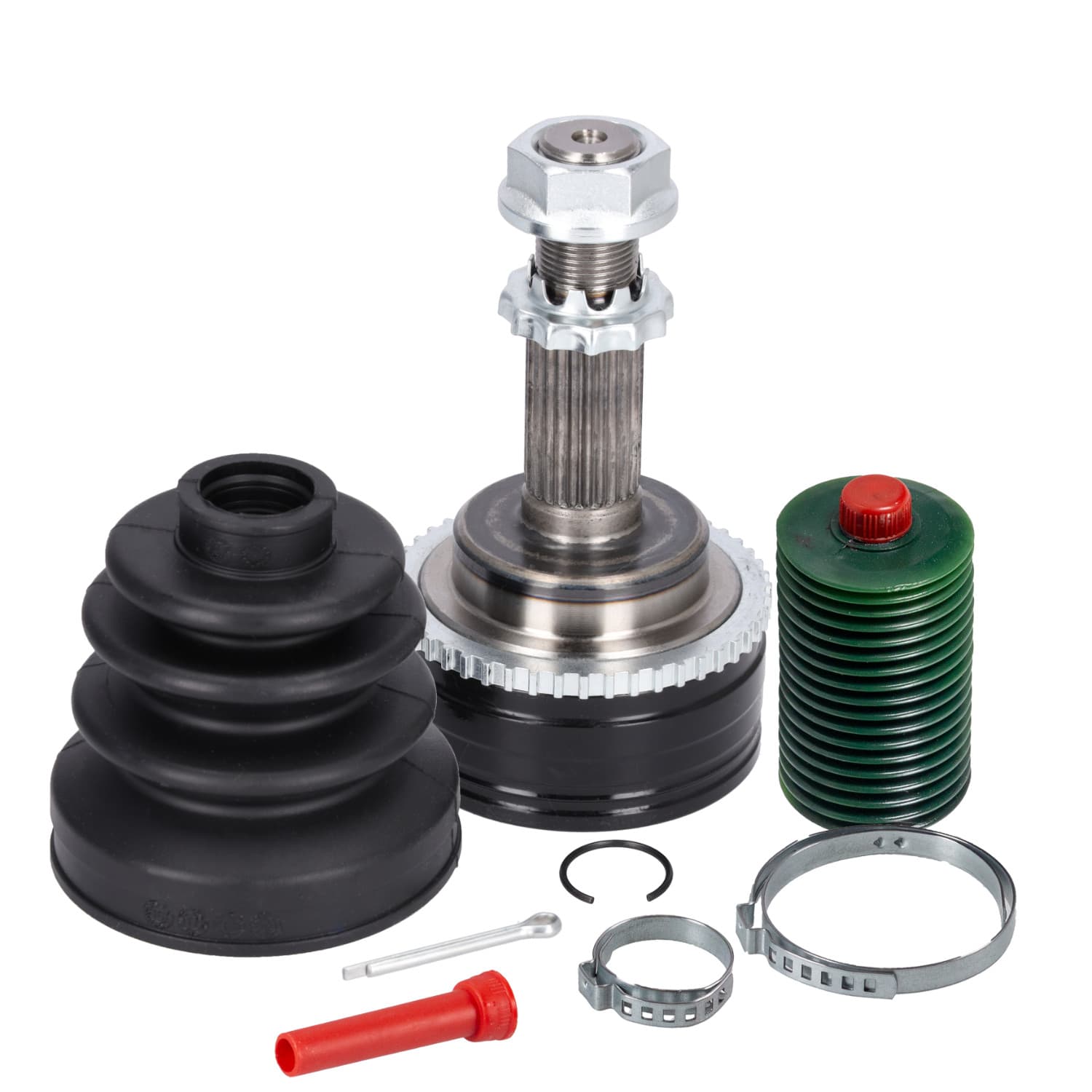 ADT38929B_1.jpg