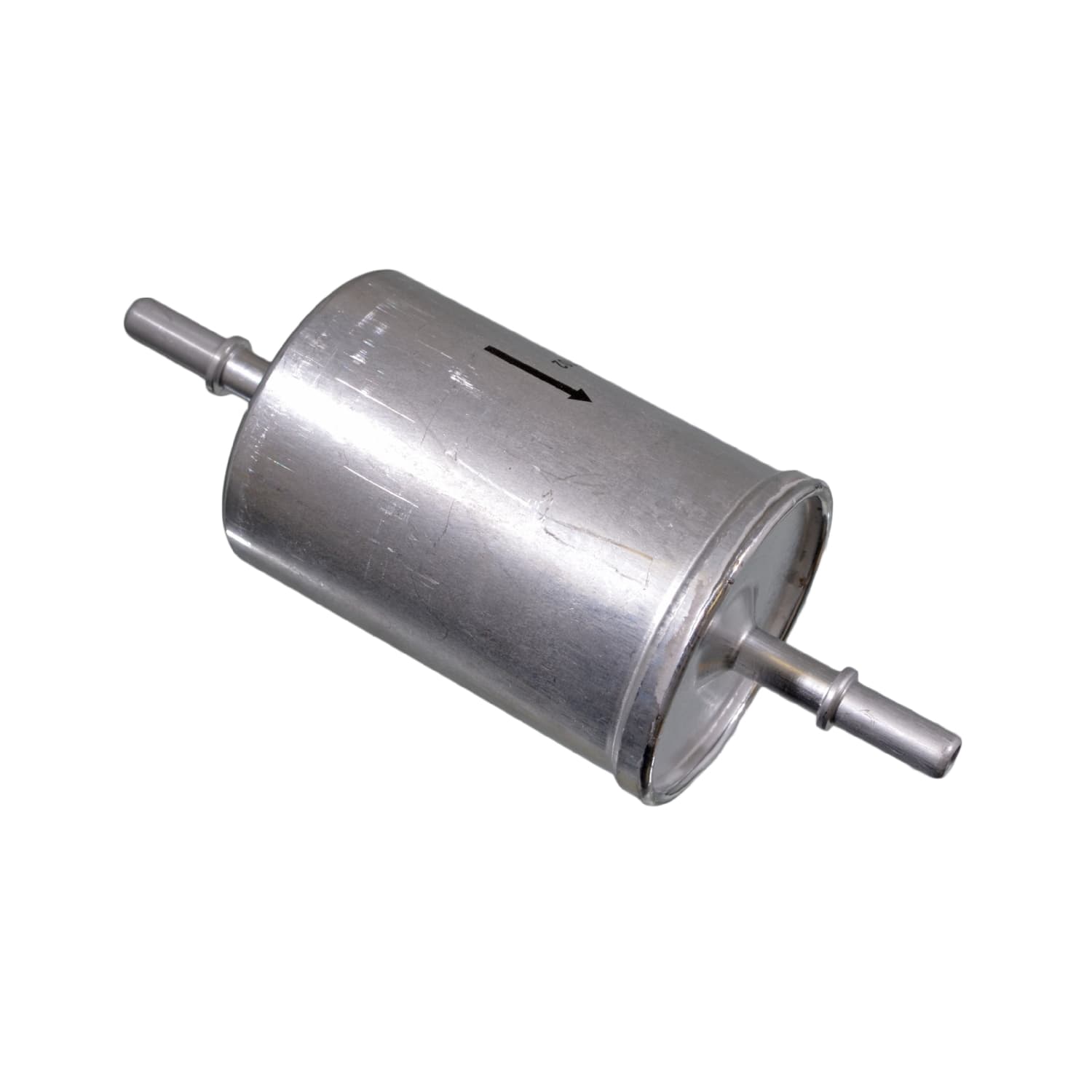 ADF122303_1.jpg