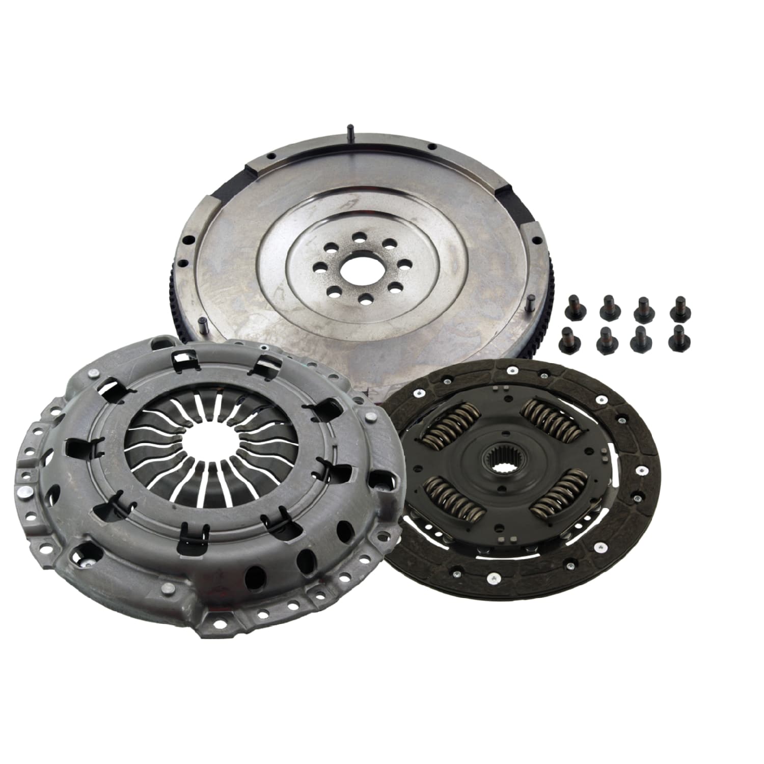 ADF123056_1.jpg