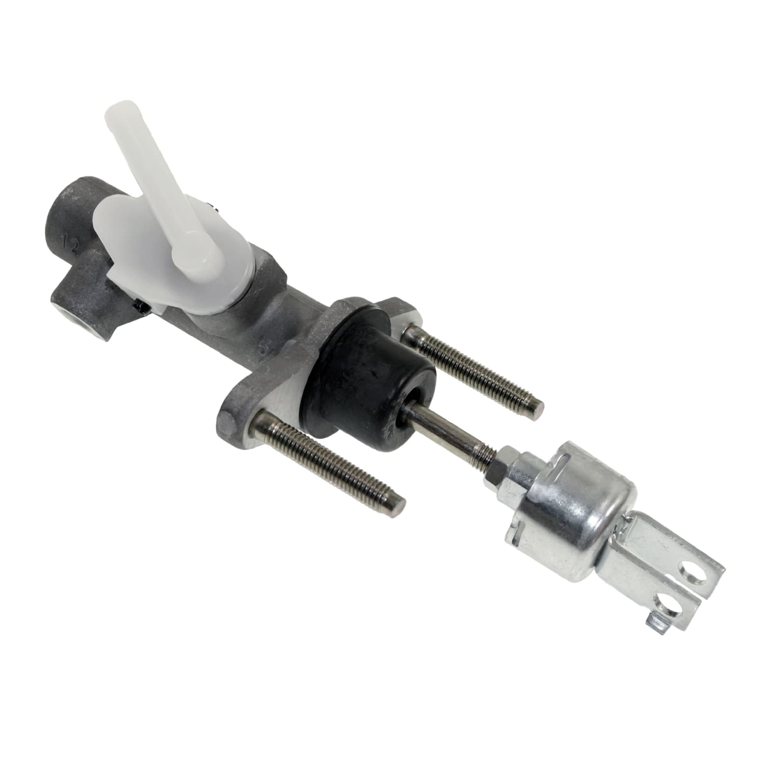 ADT334116_1.jpg