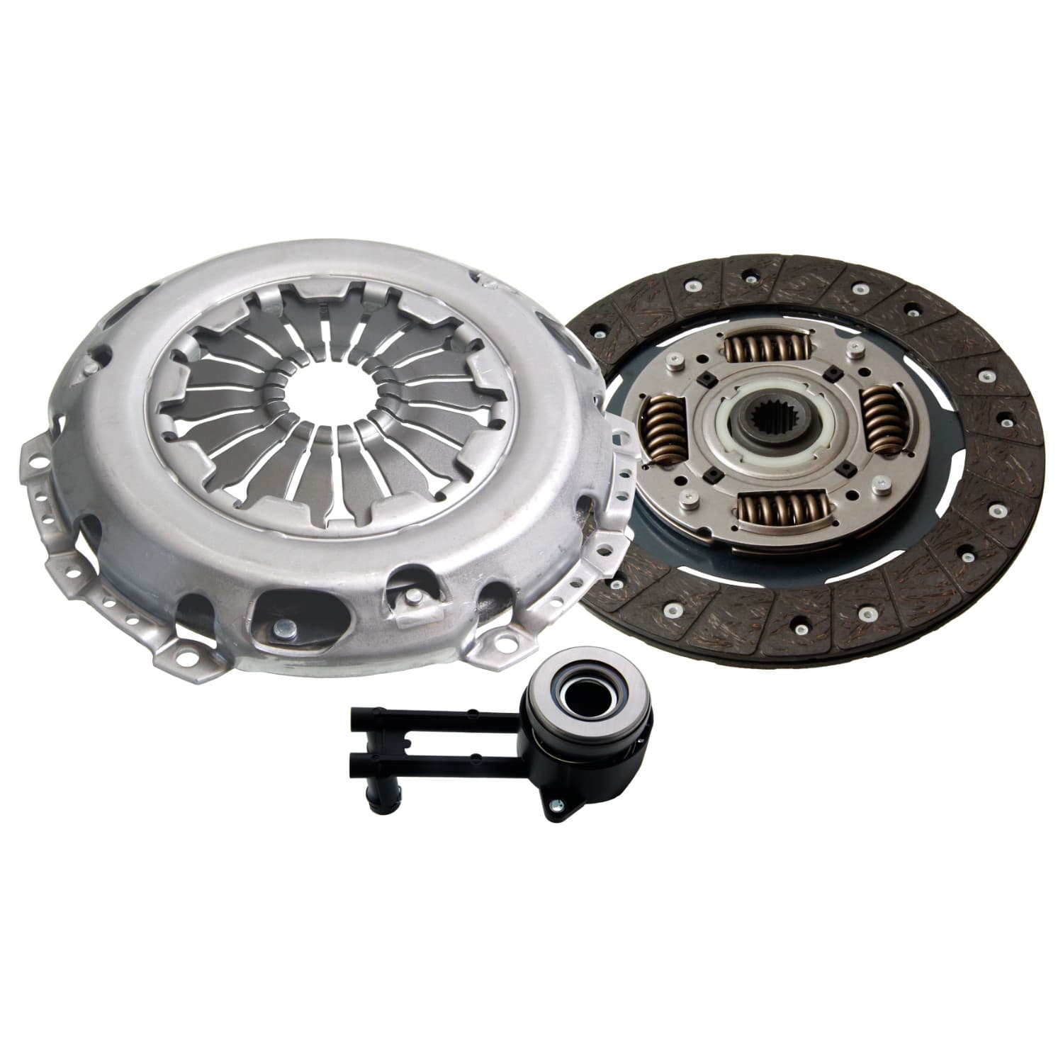 ADF123016_1.jpg