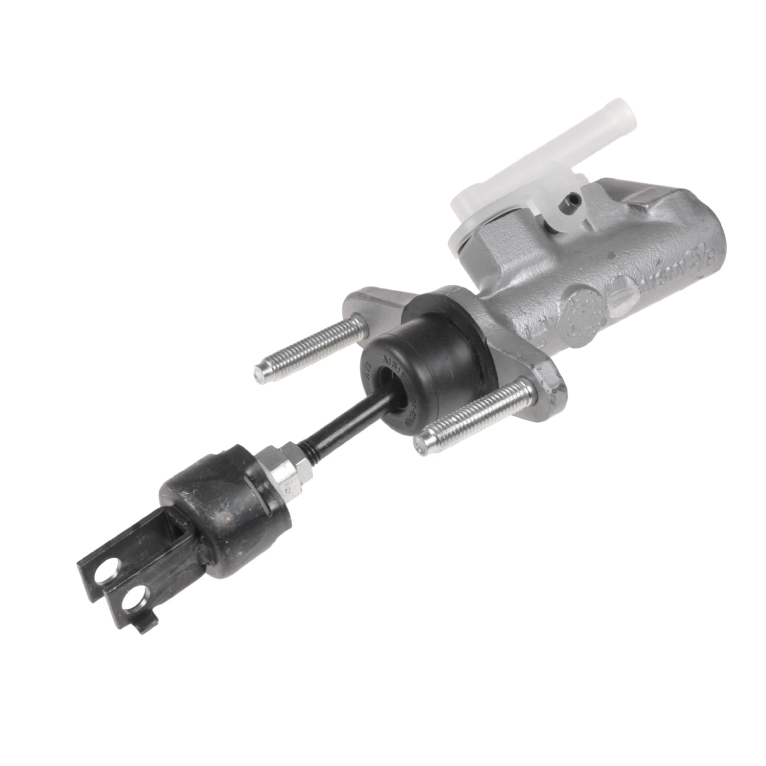ADT334108_1.jpg