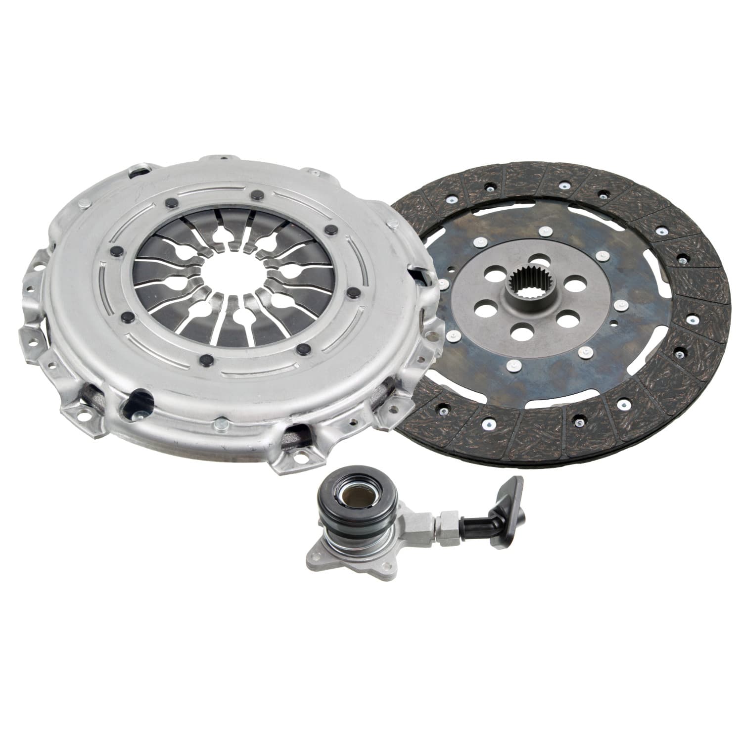 ADF1230120_1.jpg