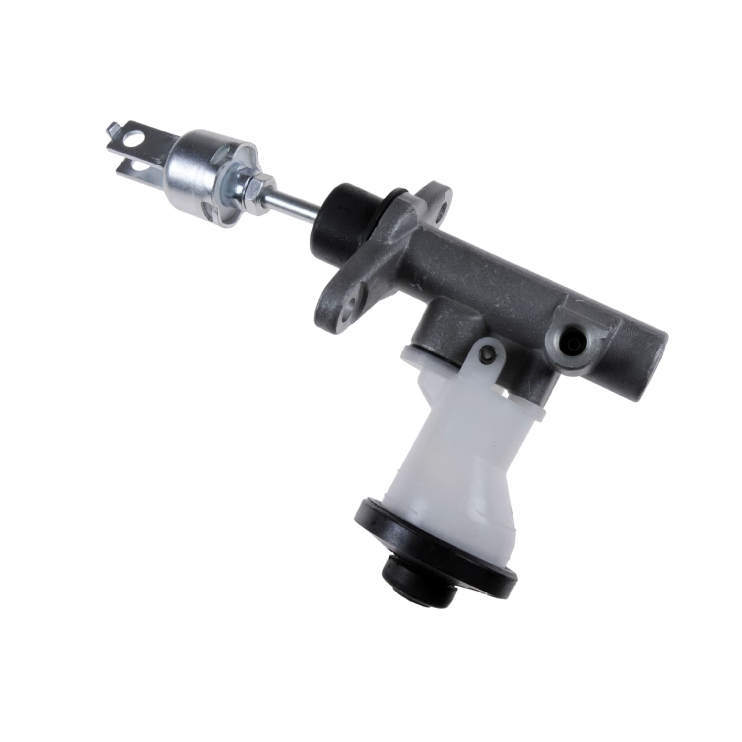 ADT33482_1.jpg