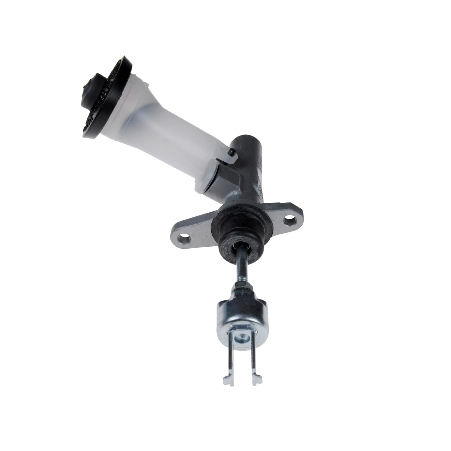ADT33496_1.jpg