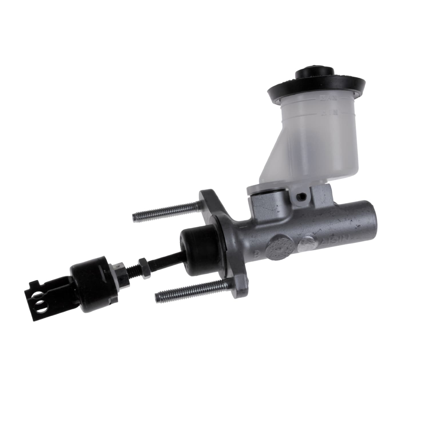 ADT33469_1.jpg