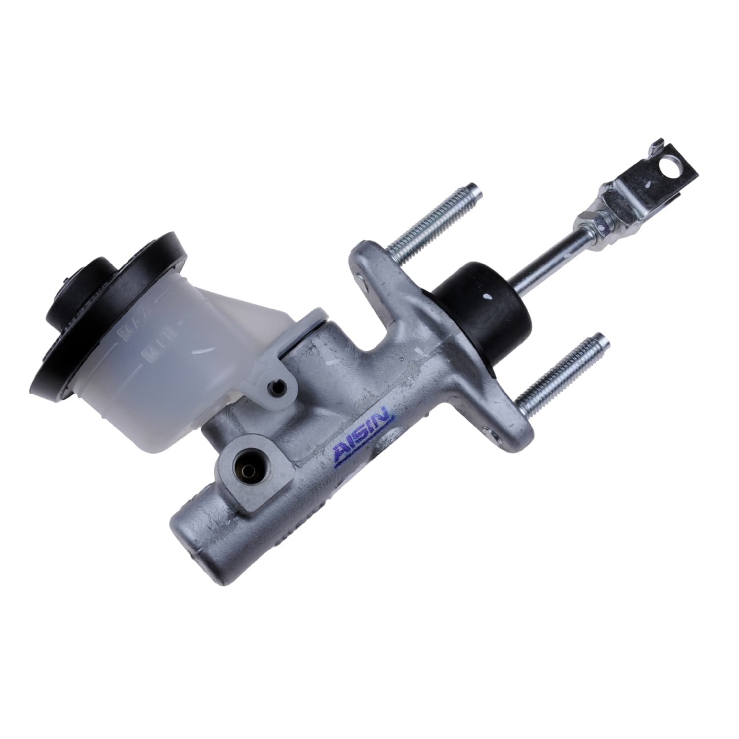 ADT33462_1.jpg