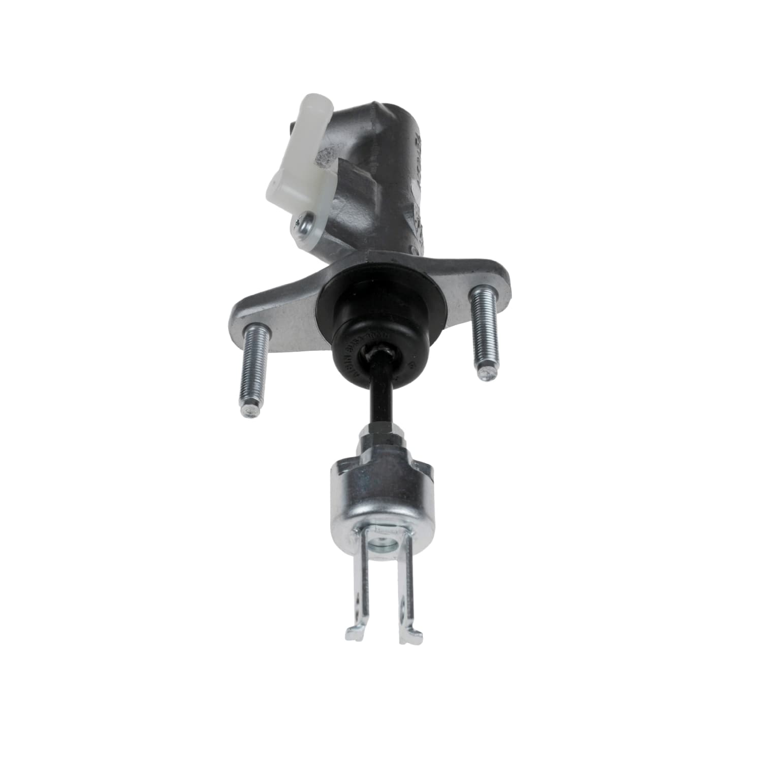 ADT33471_1.jpg