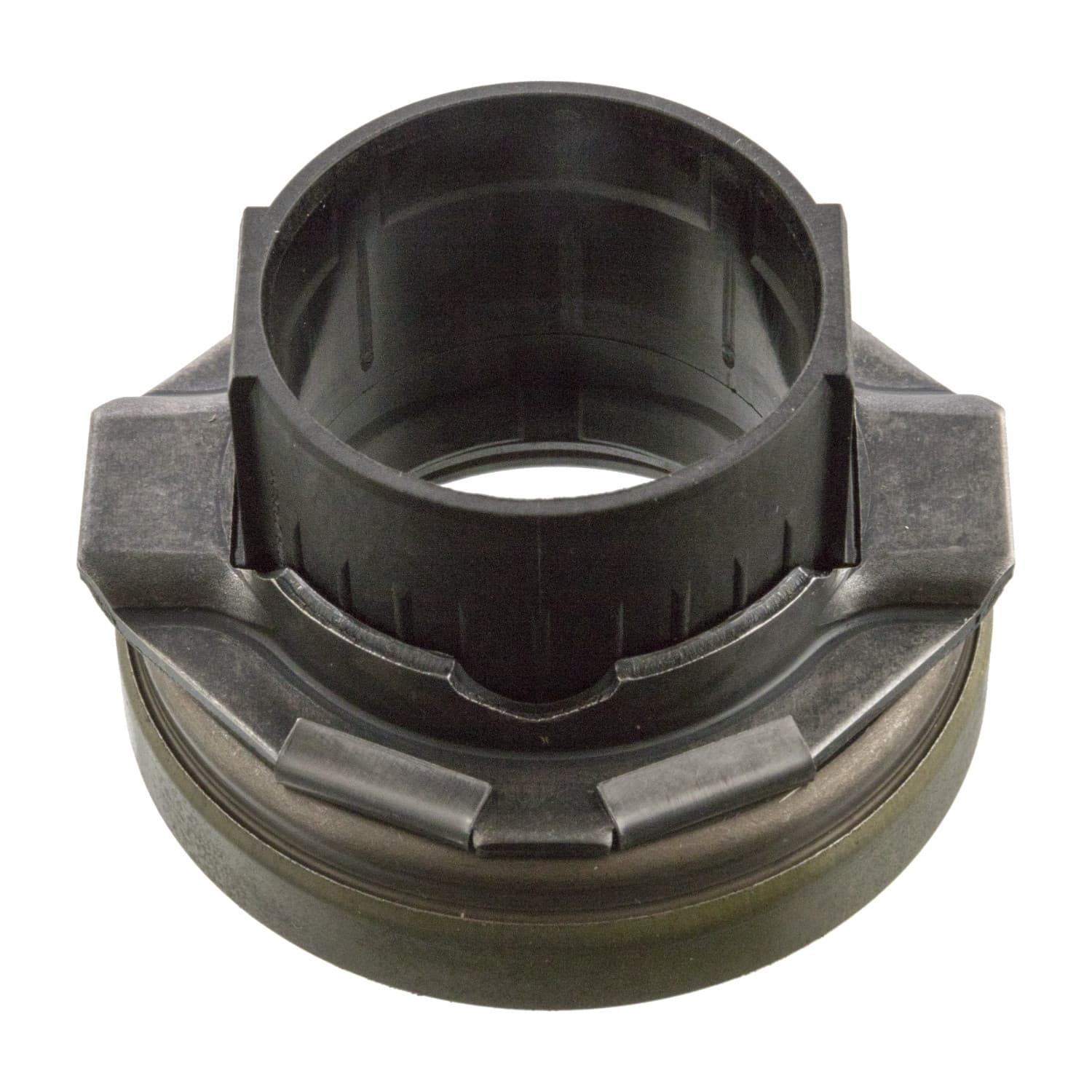 ADBP330009_1.jpg