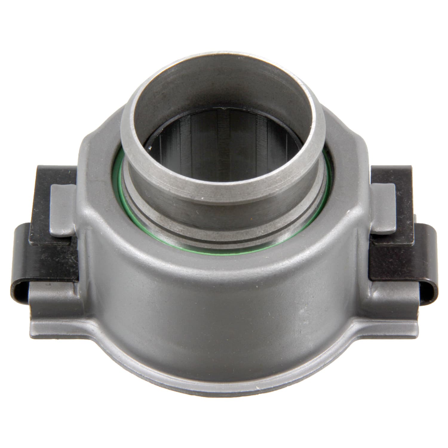 ADBP330015_1.jpg