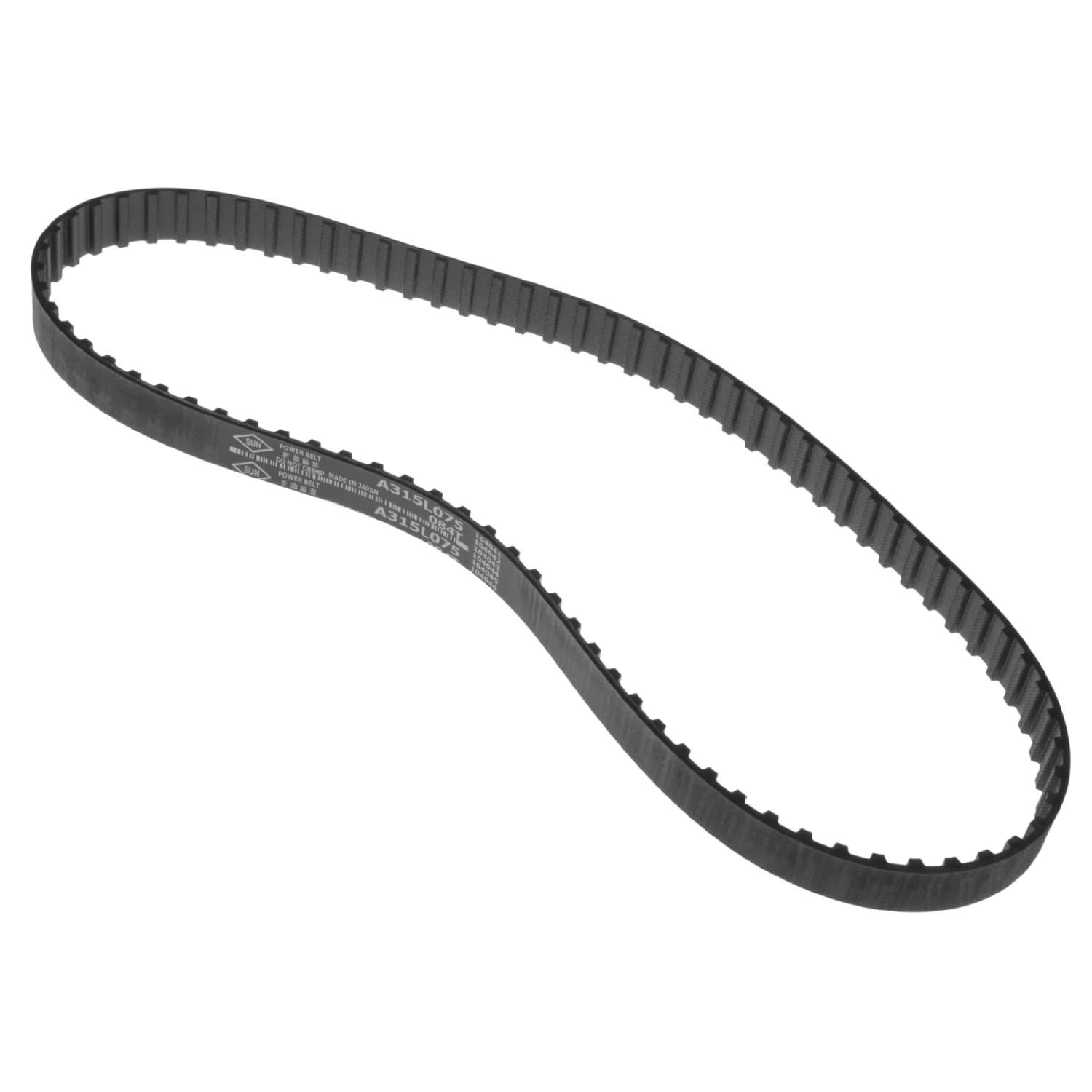 ADH27501_1.jpg