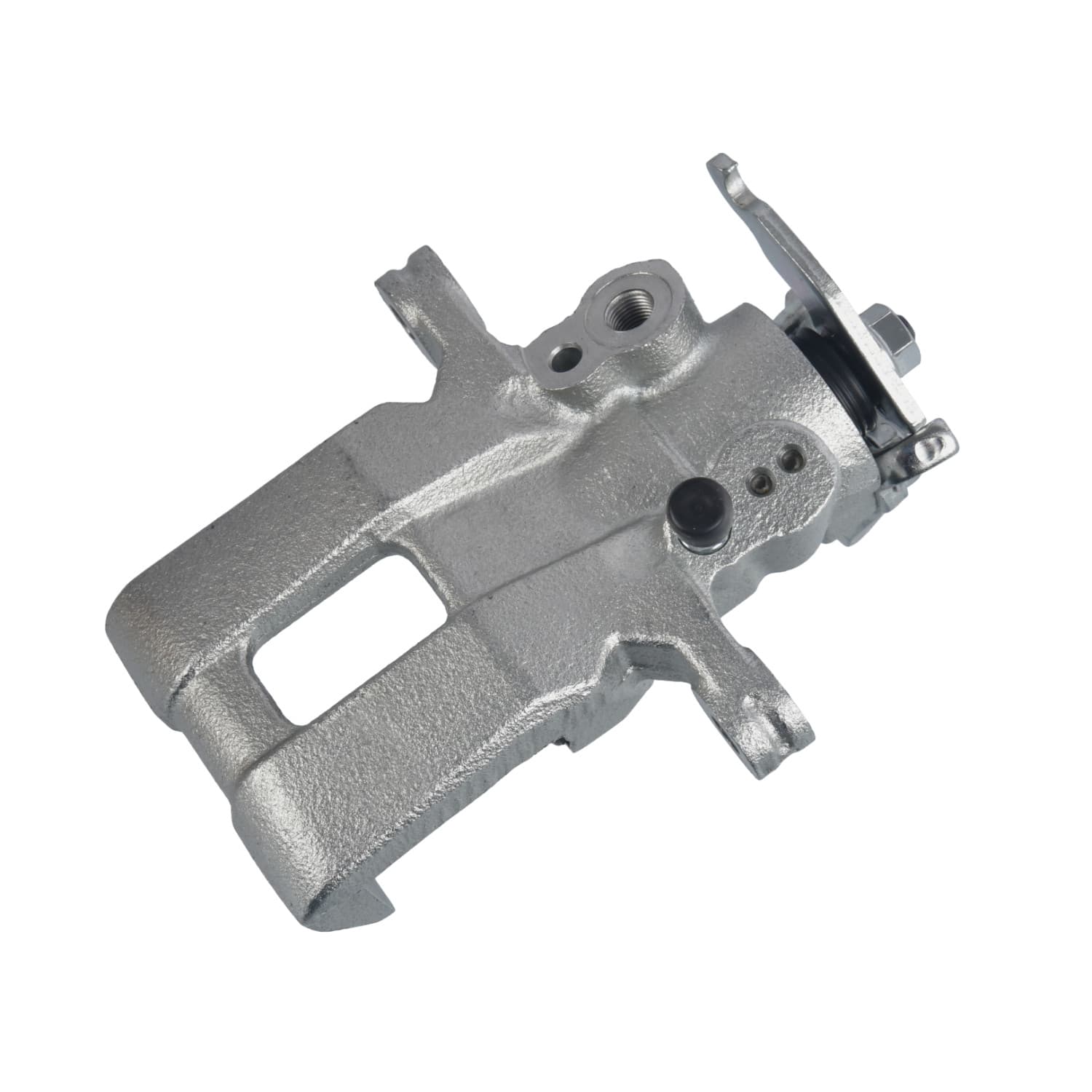ADBP450142_1.jpg