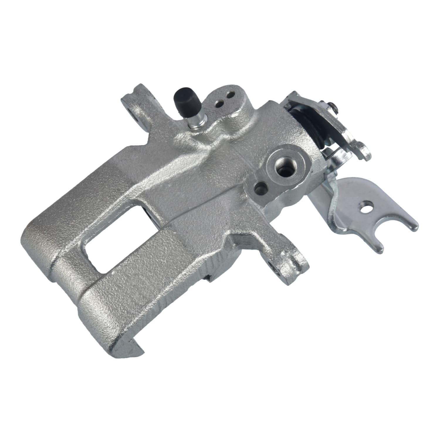 ADBP450141_1.jpg