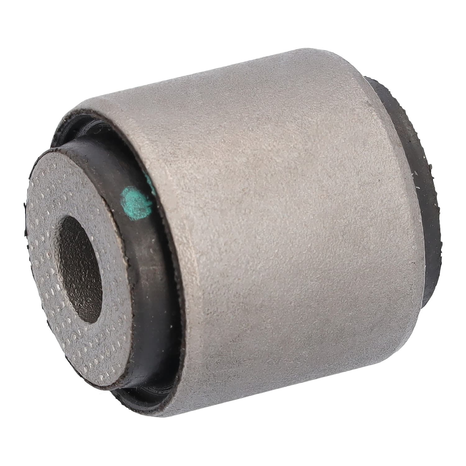 ADBP800509_1.jpg
