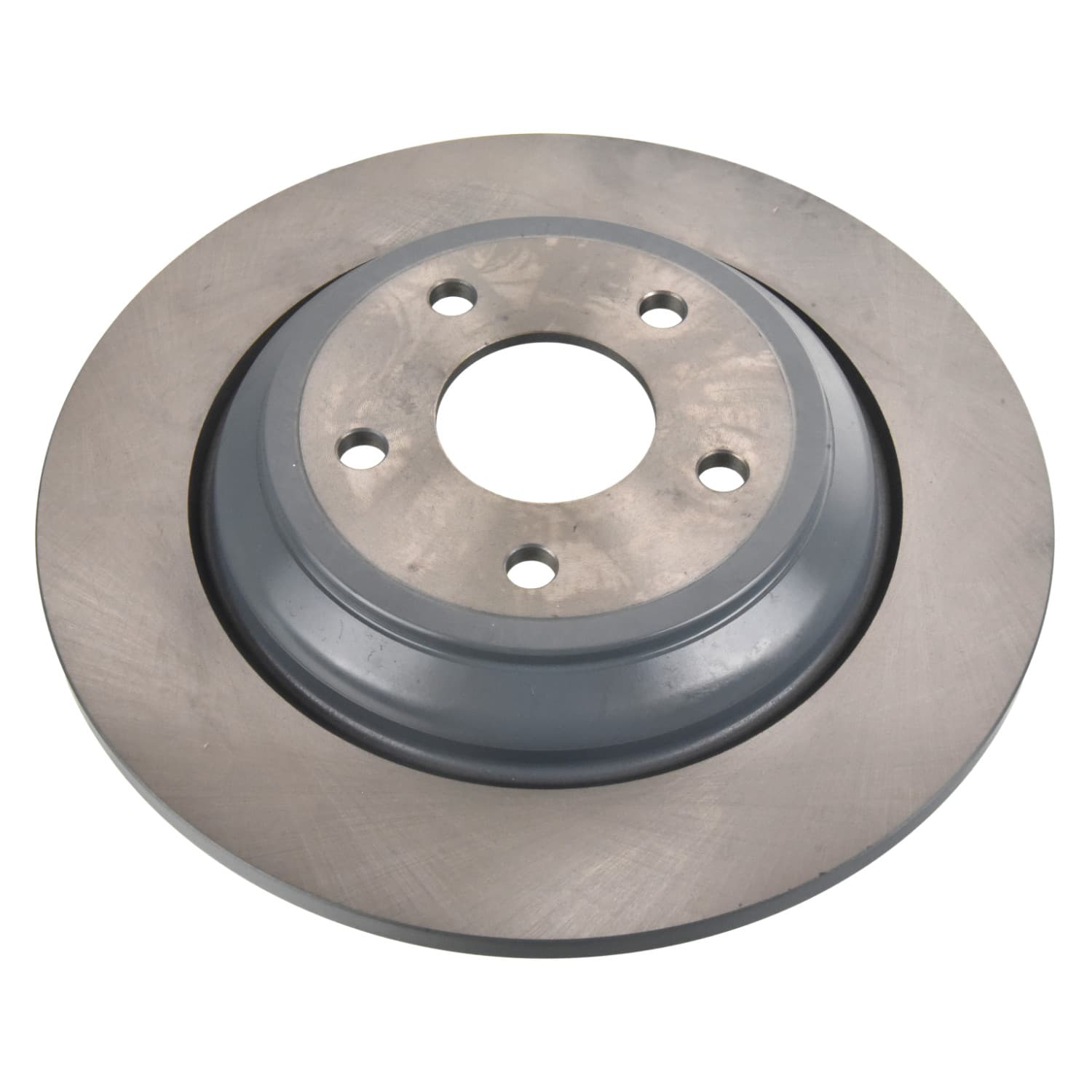 ADBP430017_1.jpg