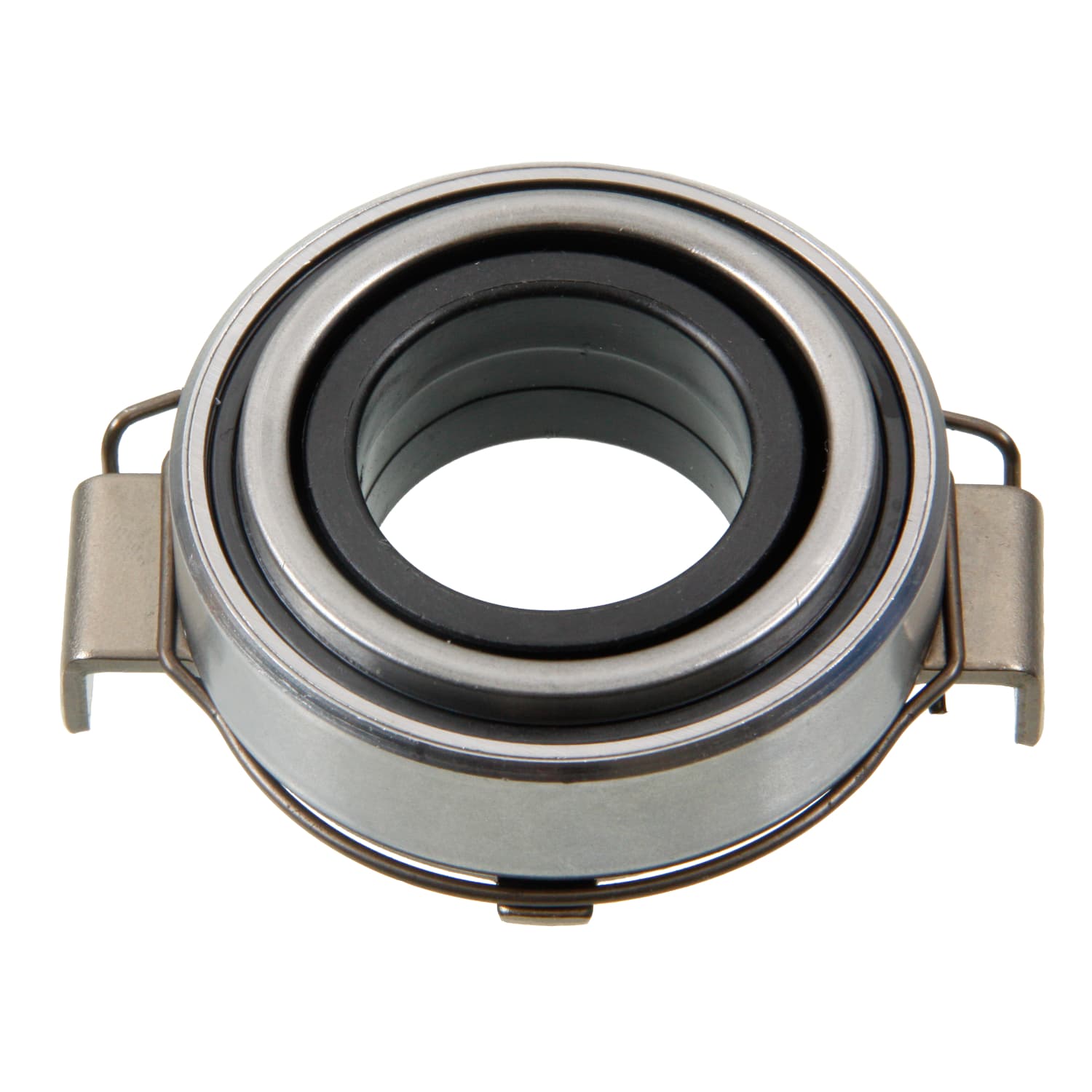 ADT33329_1.jpg