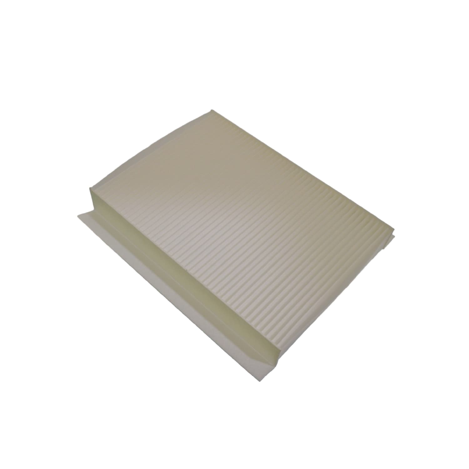 ADL142505_1.jpg