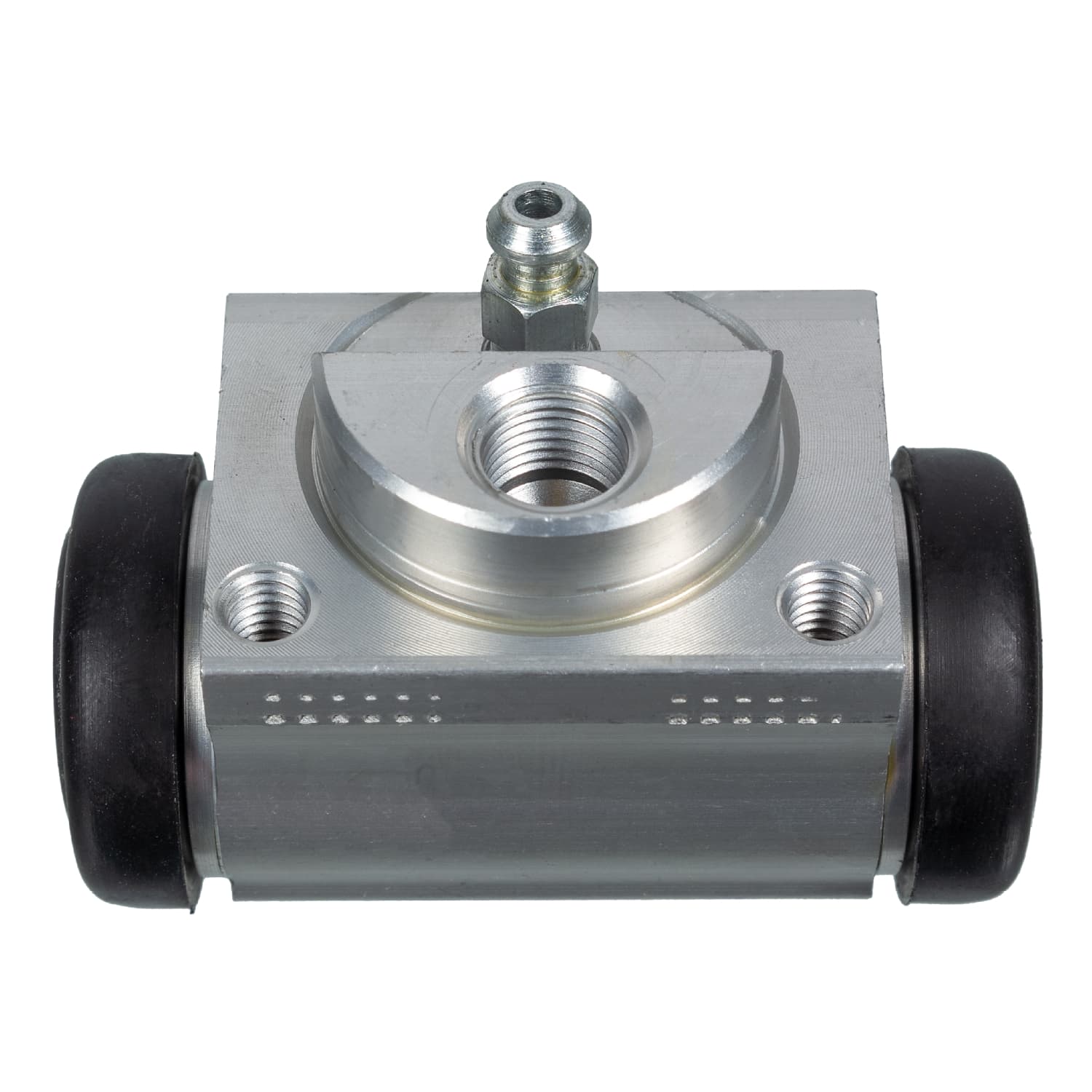 ADM54461_1.jpg