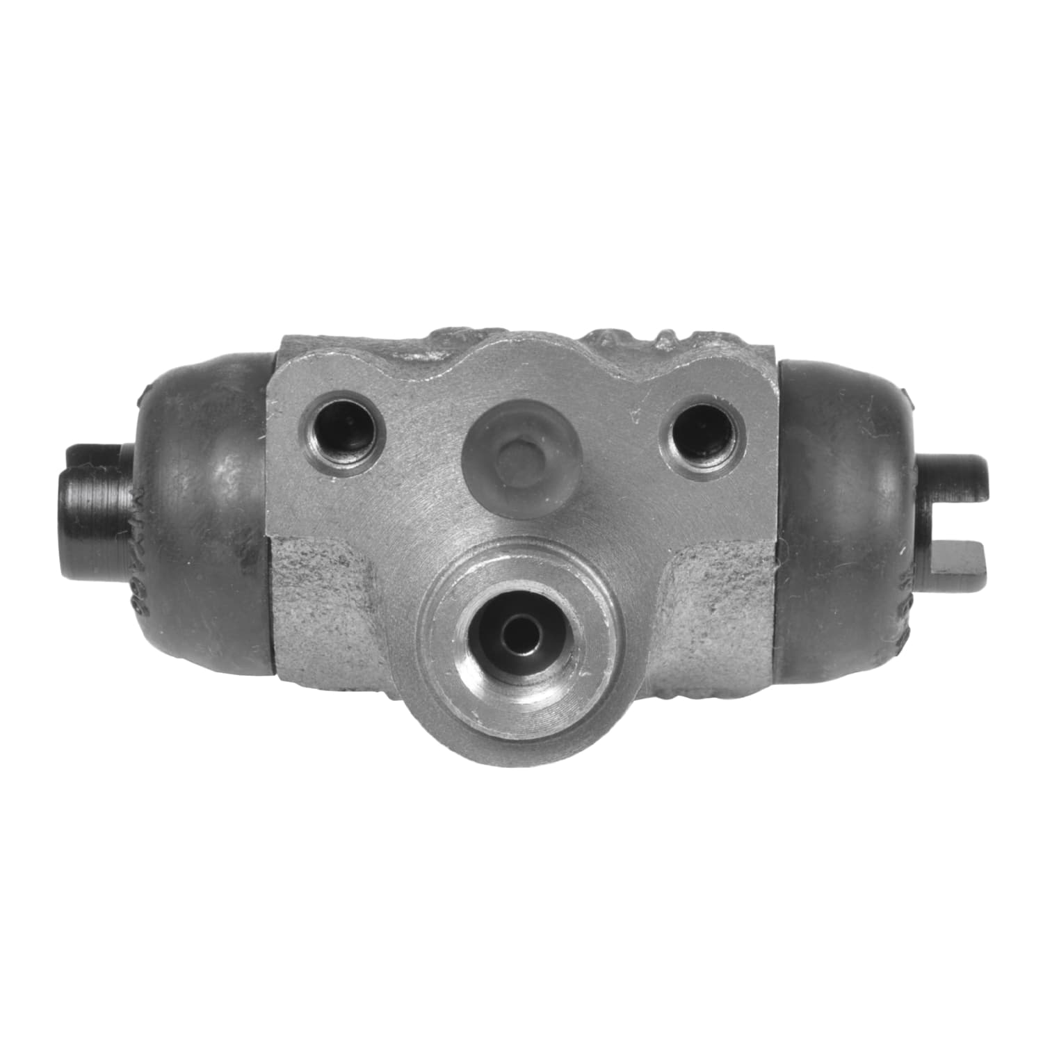 ADM54464C_1.jpg