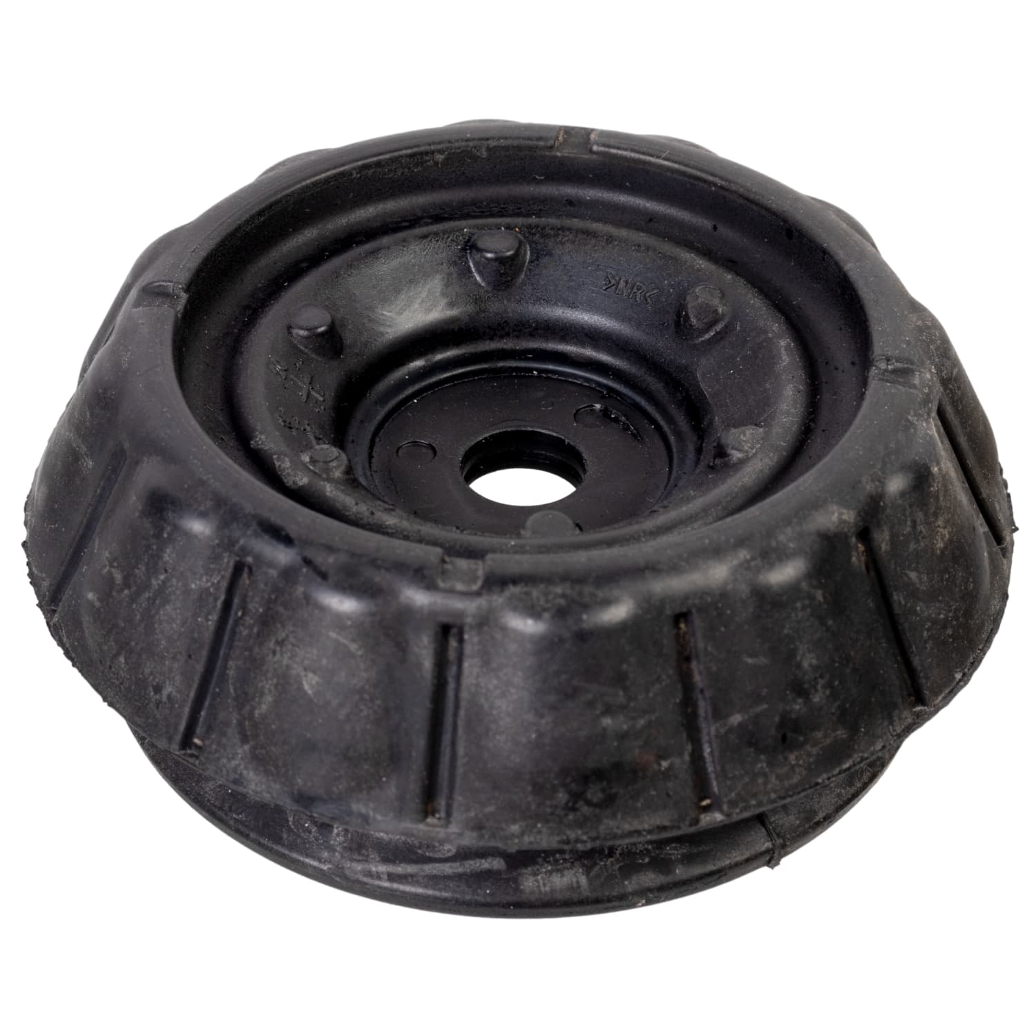 ADBP800286_1.jpg