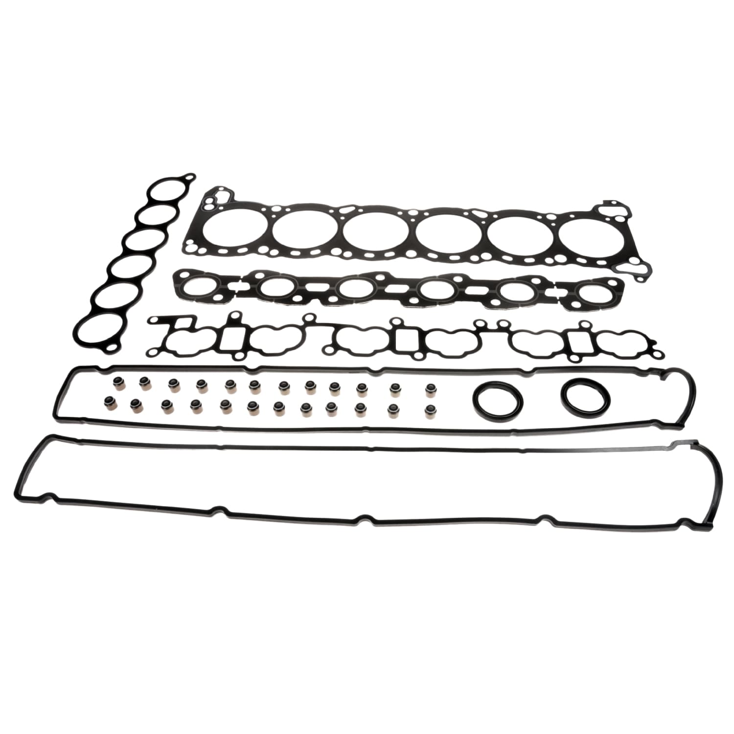 ADN162175_1.jpg